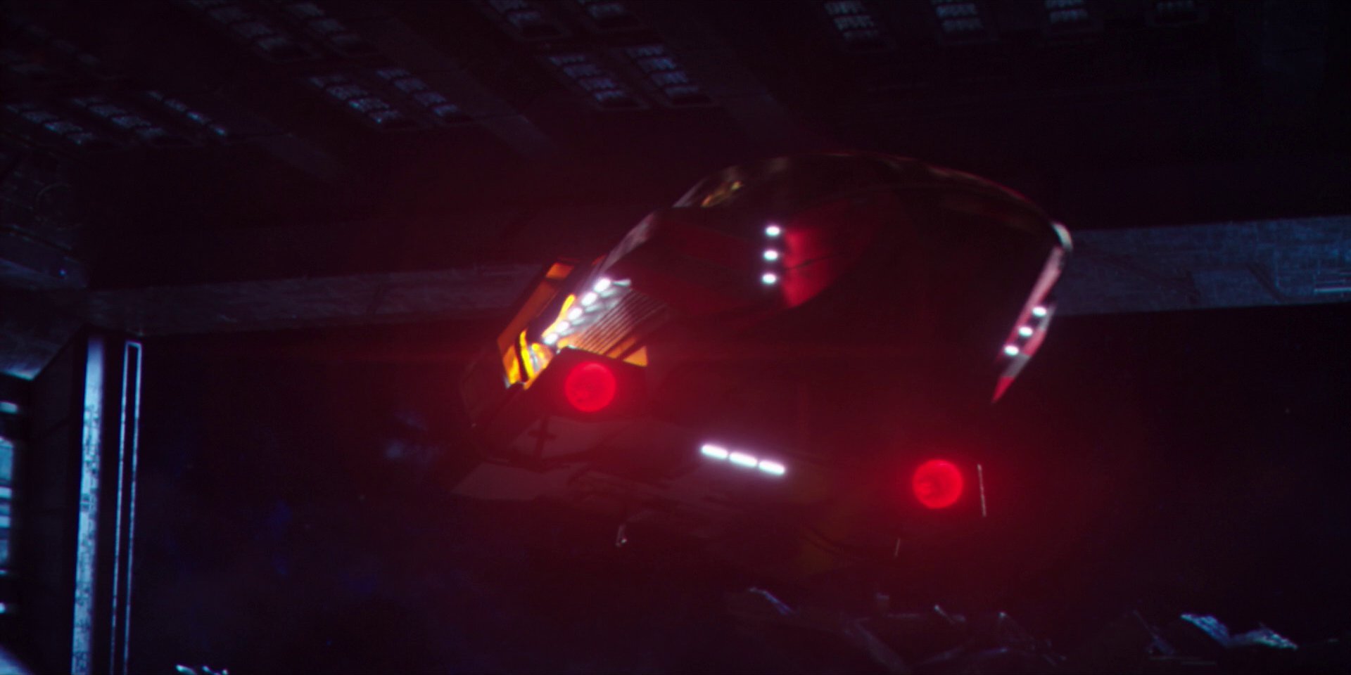 extant_StarTrekDiscovery_1x03-ContextIsForKings_3167.jpg