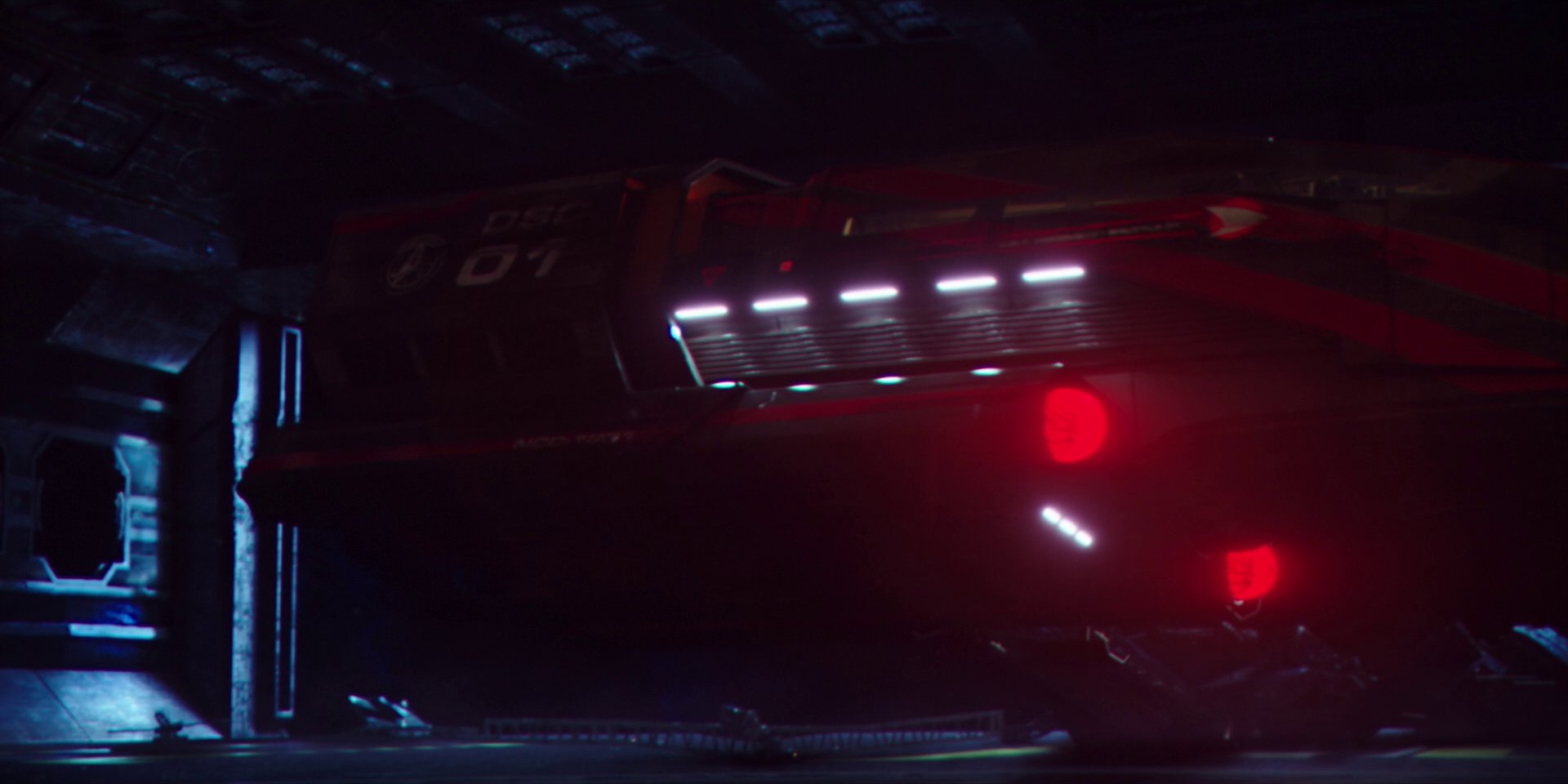 extant_StarTrekDiscovery_1x03-ContextIsForKings_3170.jpg