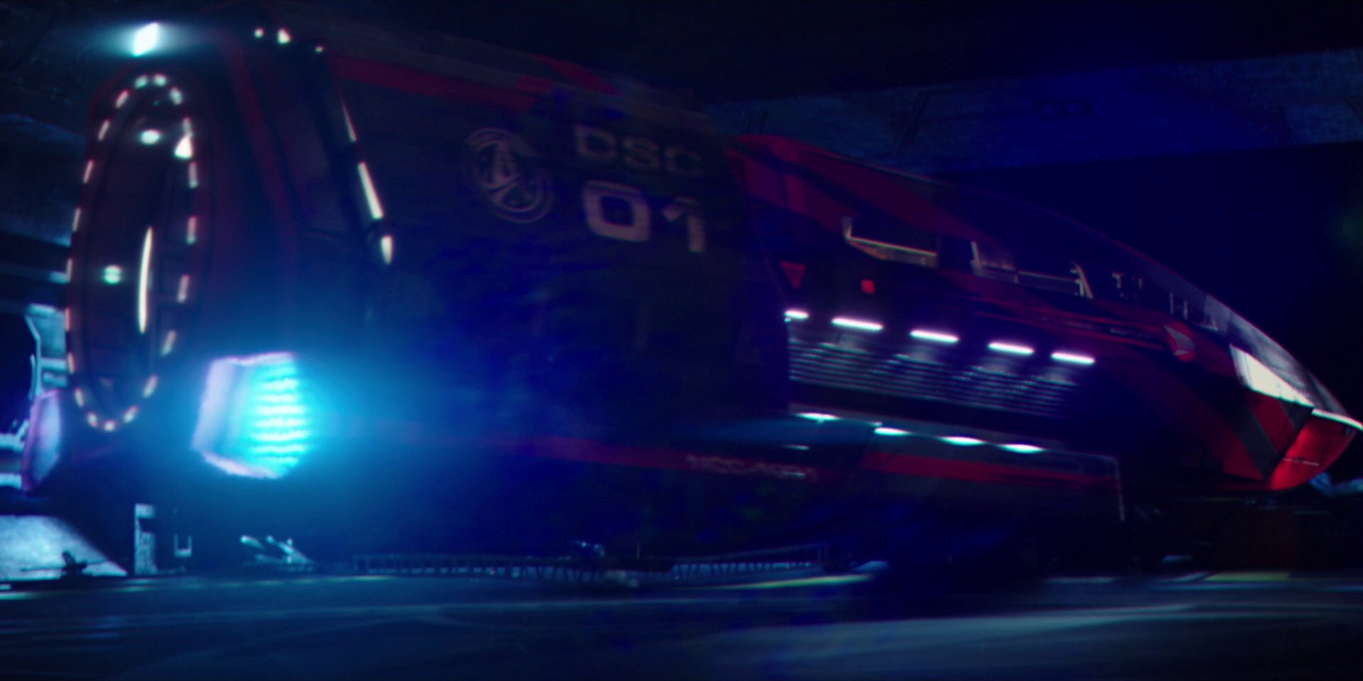 extant_StarTrekDiscovery_1x03-ContextIsForKings_3174.jpg