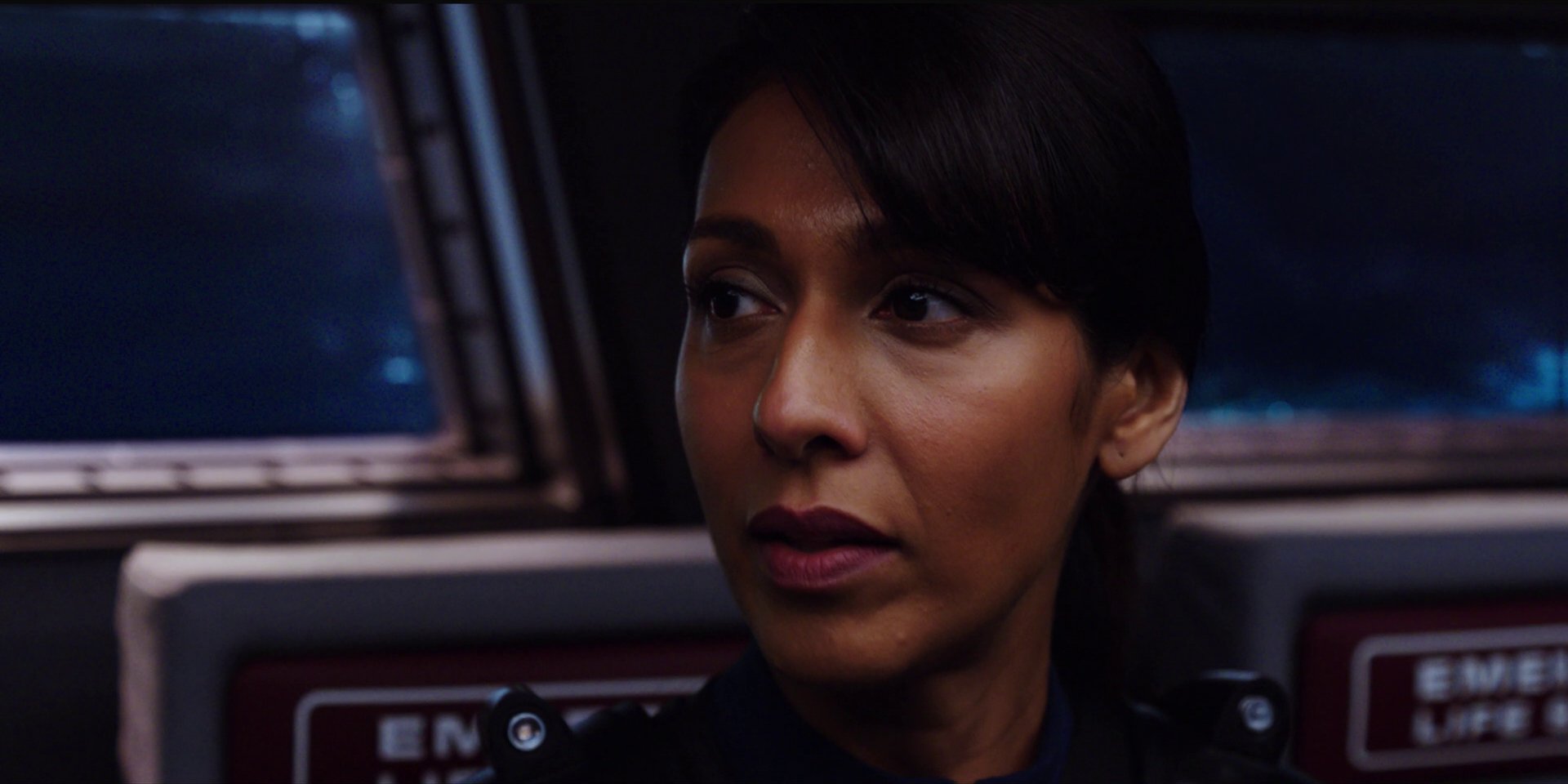 extant_StarTrekDiscovery_1x03-ContextIsForKings_3177.jpg