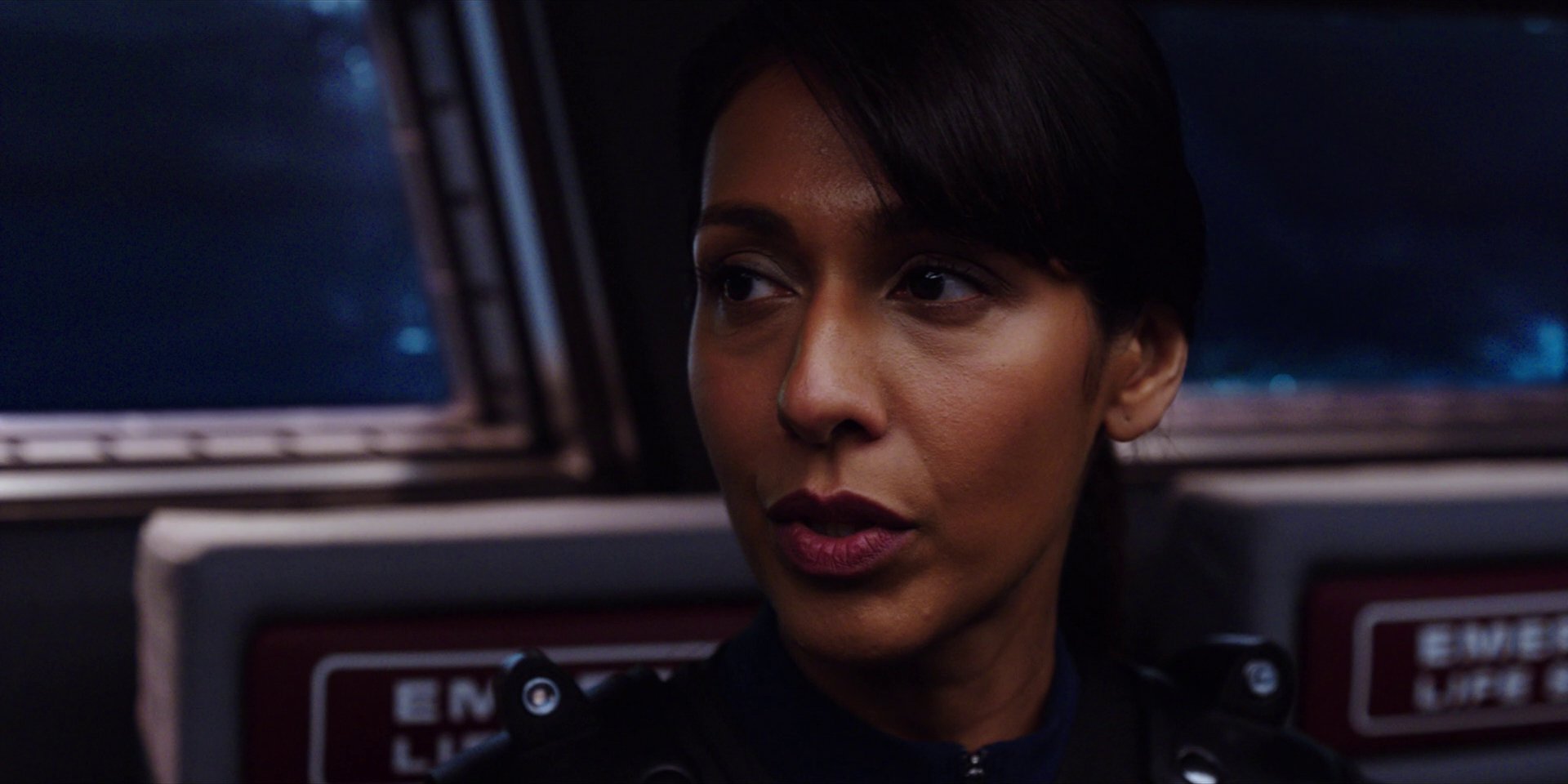 extant_StarTrekDiscovery_1x03-ContextIsForKings_3179.jpg