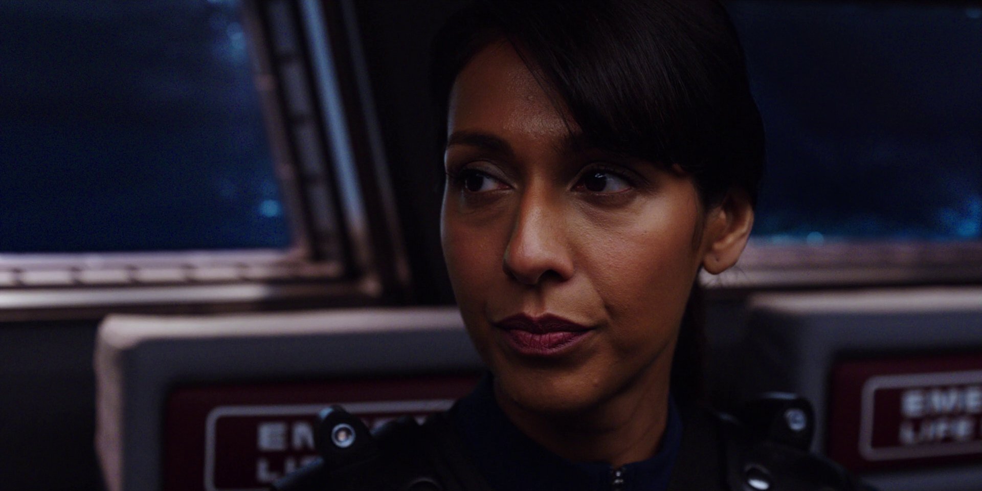 extant_StarTrekDiscovery_1x03-ContextIsForKings_3180.jpg