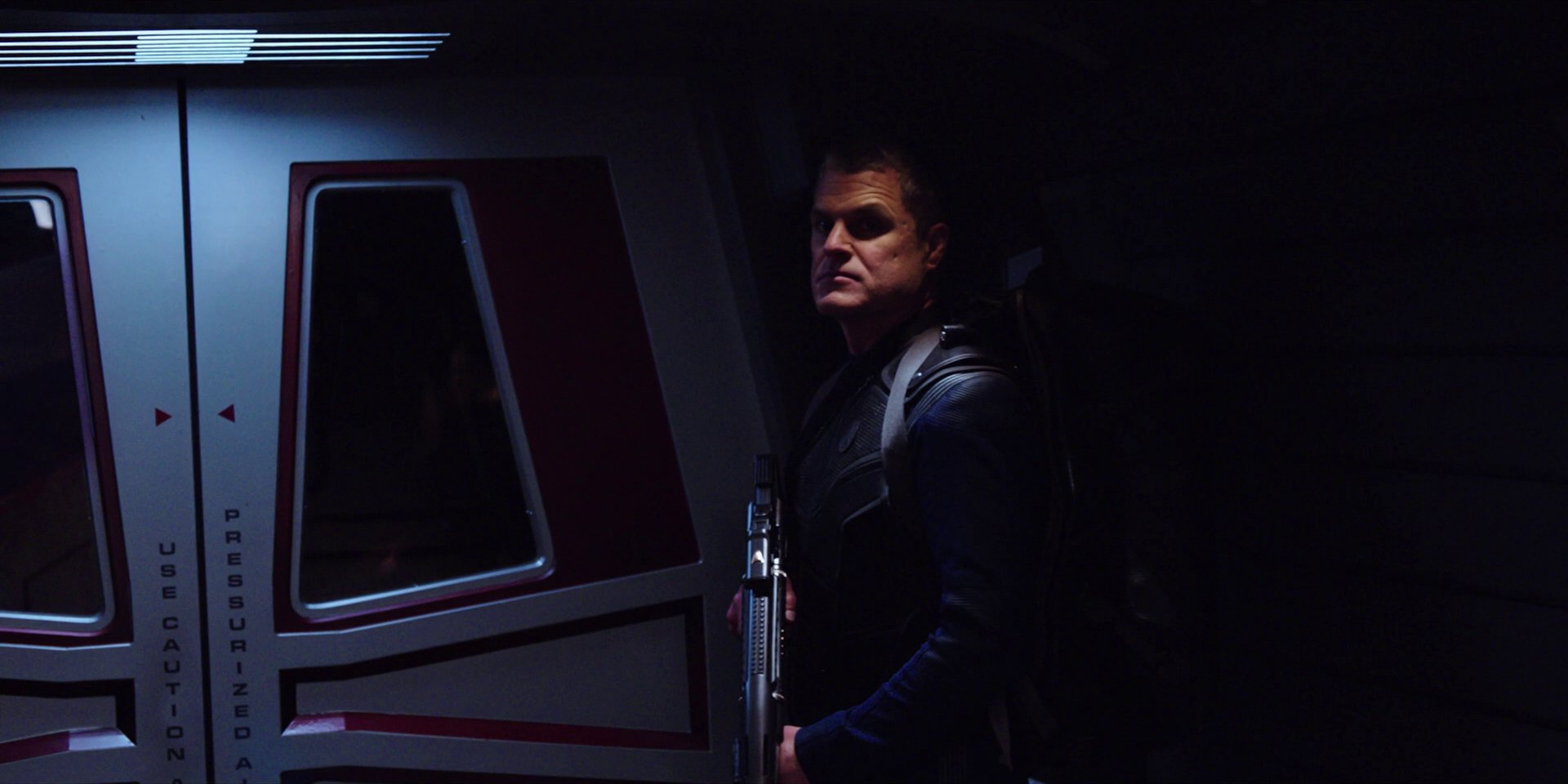 extant_StarTrekDiscovery_1x03-ContextIsForKings_3184.jpg
