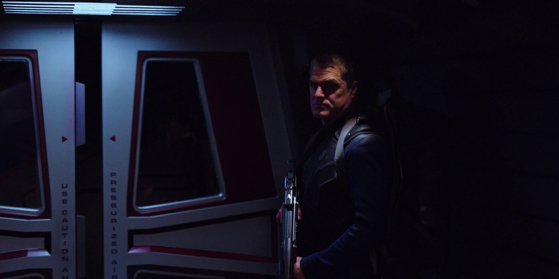extant_StarTrekDiscovery_1x03-ContextIsForKings_3185.jpg
