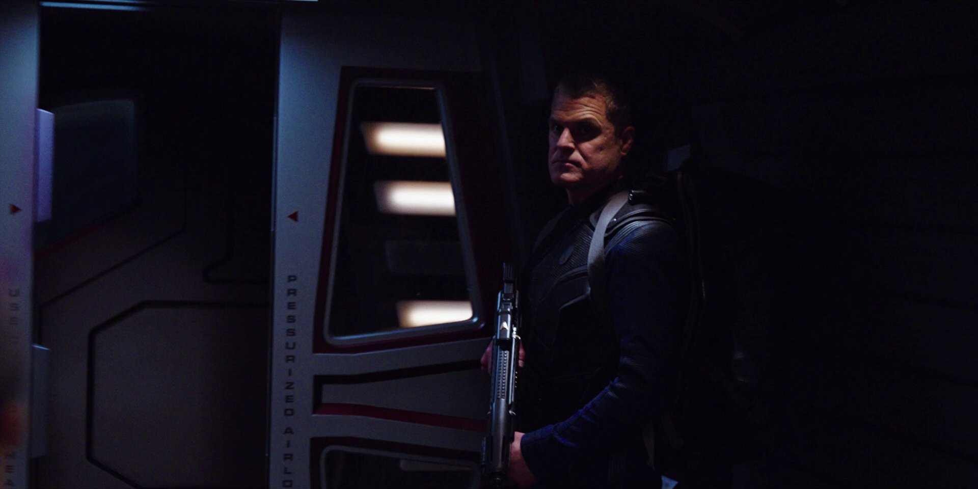 extant_StarTrekDiscovery_1x03-ContextIsForKings_3186.jpg