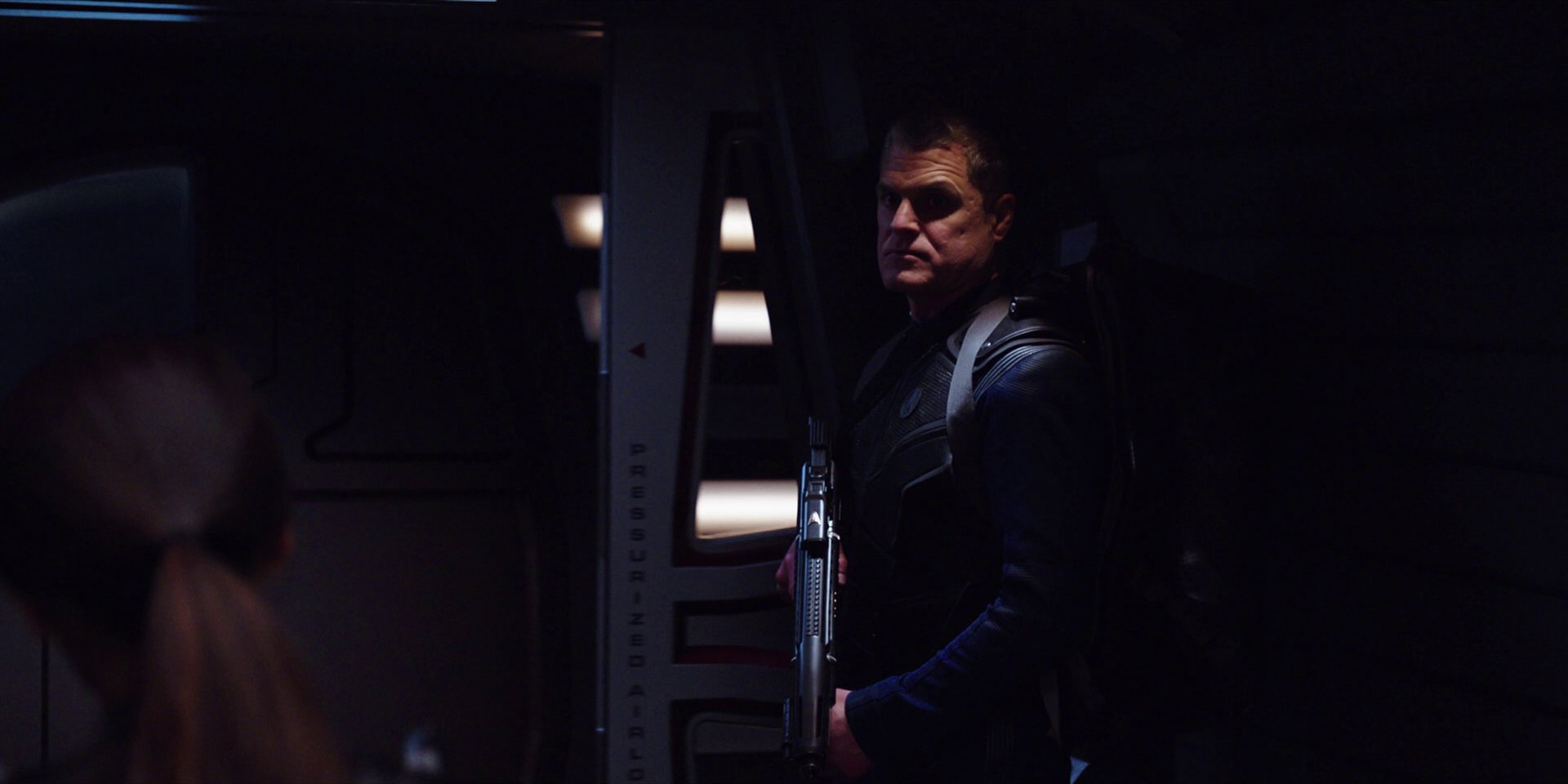 extant_StarTrekDiscovery_1x03-ContextIsForKings_3187.jpg