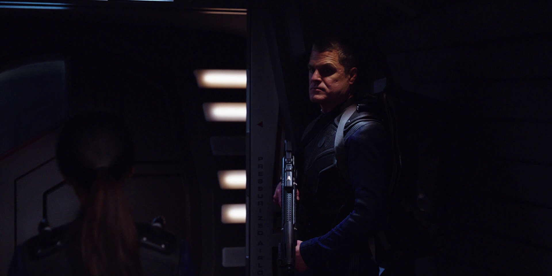 extant_StarTrekDiscovery_1x03-ContextIsForKings_3188.jpg