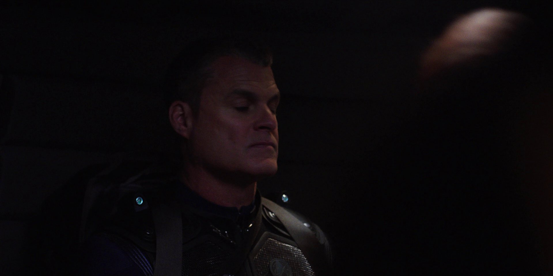 extant_StarTrekDiscovery_1x03-ContextIsForKings_3189.jpg