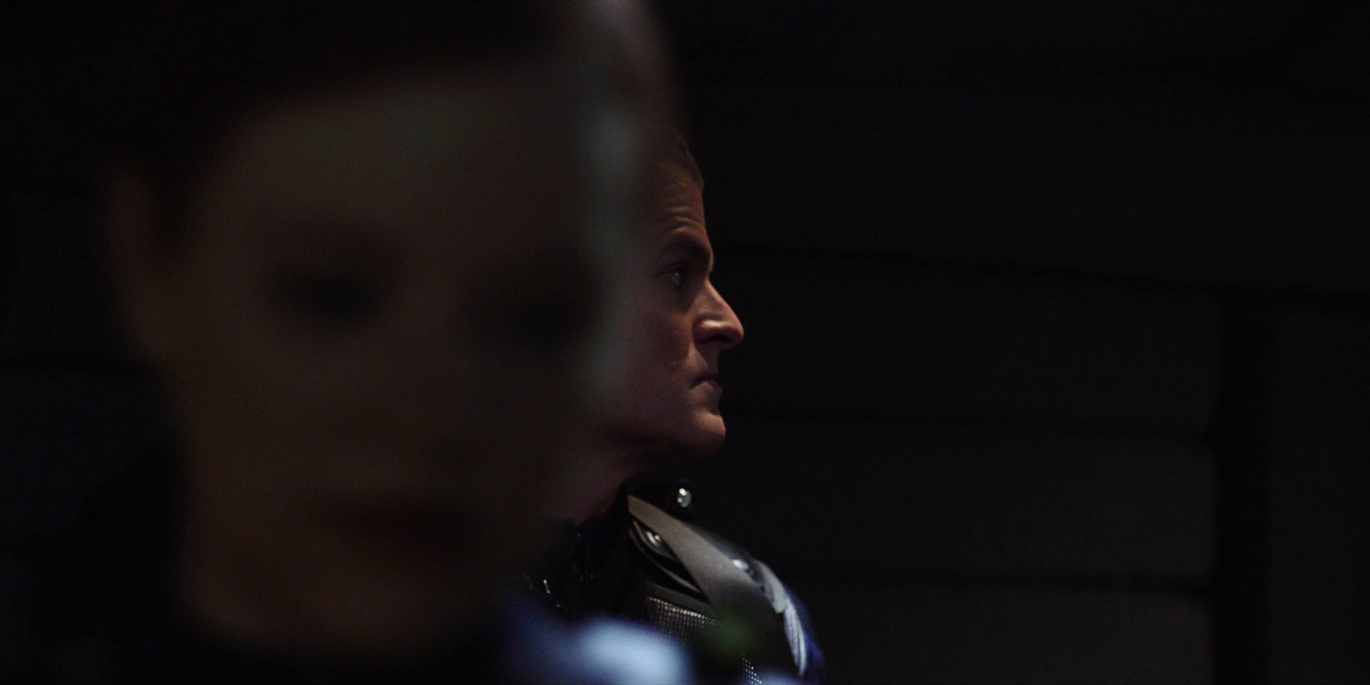 extant_StarTrekDiscovery_1x03-ContextIsForKings_3190.jpg
