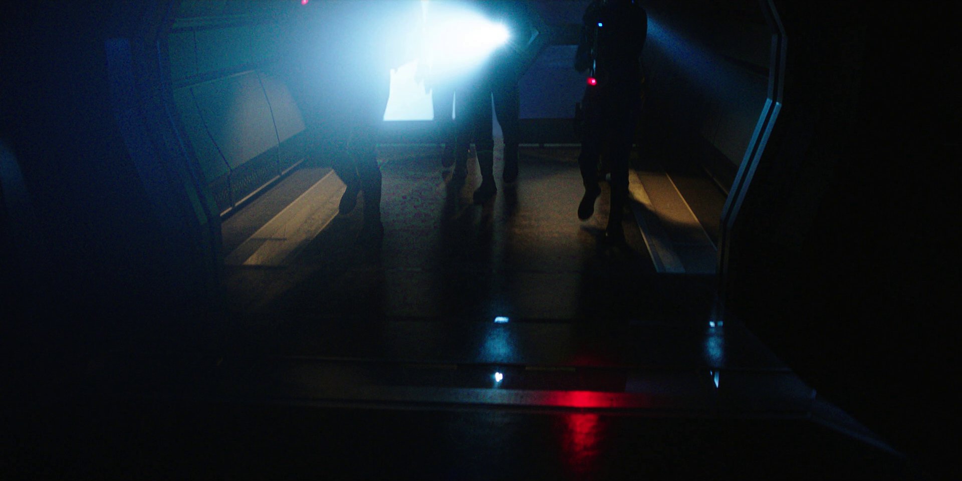 extant_StarTrekDiscovery_1x03-ContextIsForKings_3203.jpg