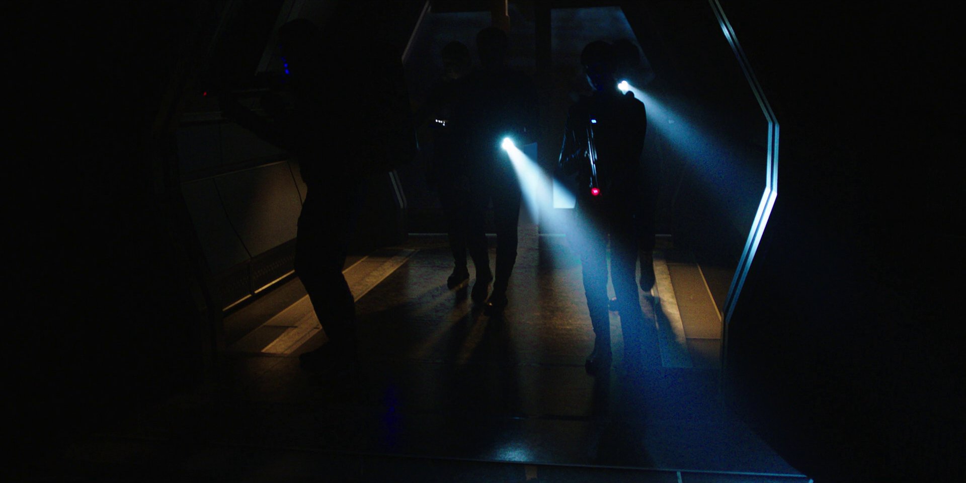 extant_StarTrekDiscovery_1x03-ContextIsForKings_3205.jpg