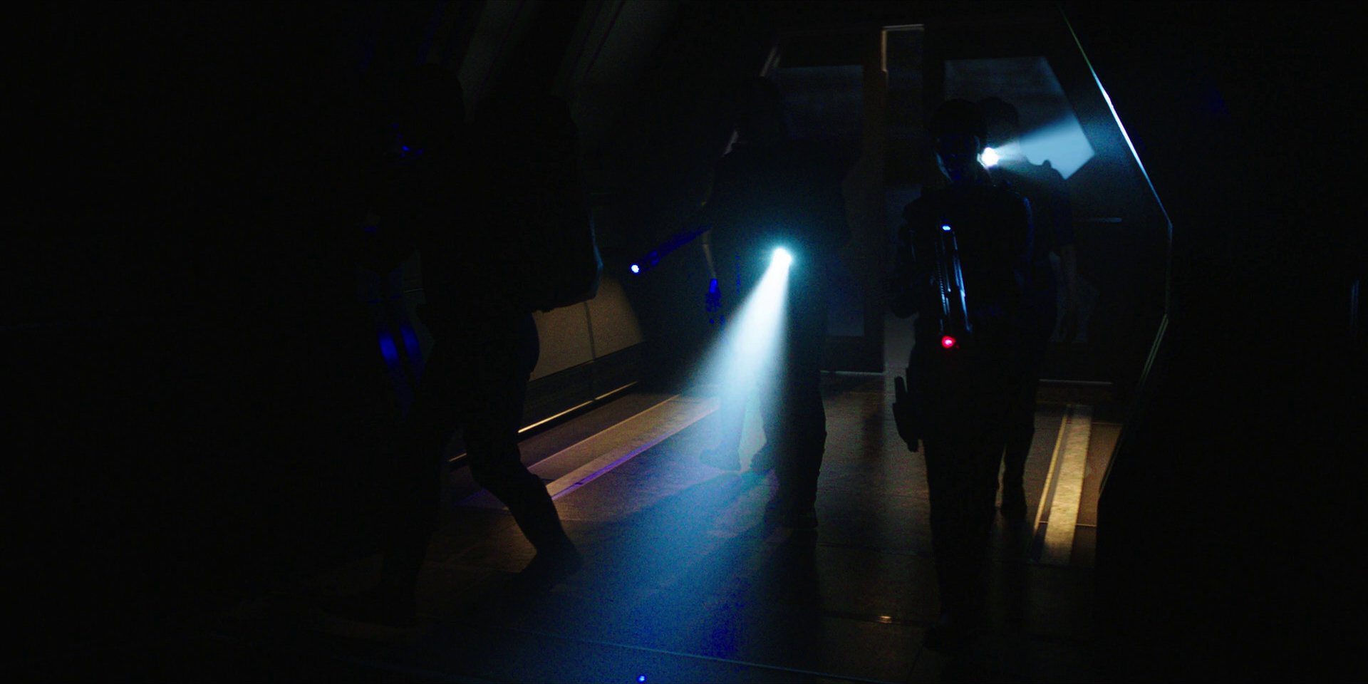 extant_StarTrekDiscovery_1x03-ContextIsForKings_3207.jpg