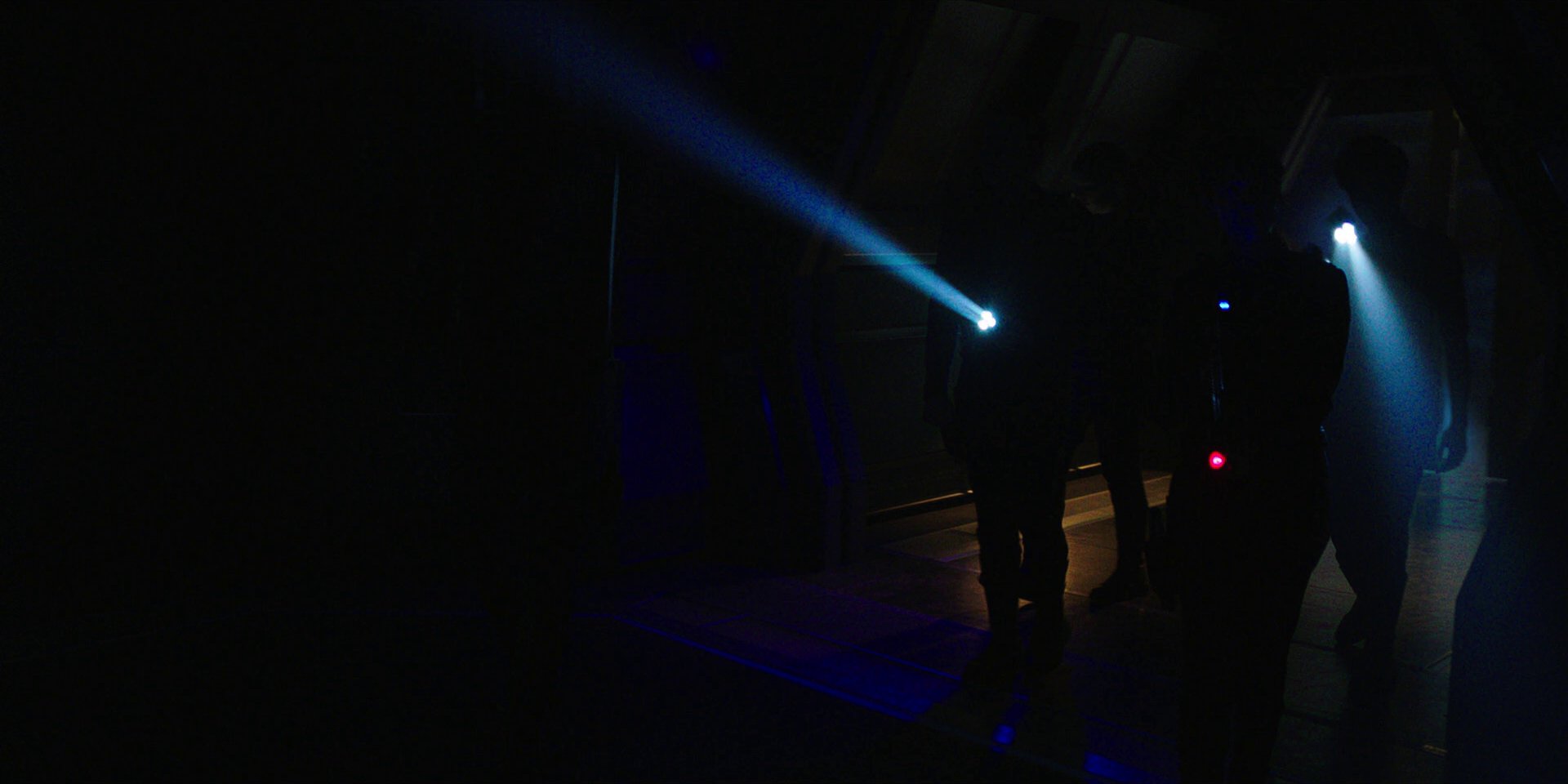 extant_StarTrekDiscovery_1x03-ContextIsForKings_3210.jpg