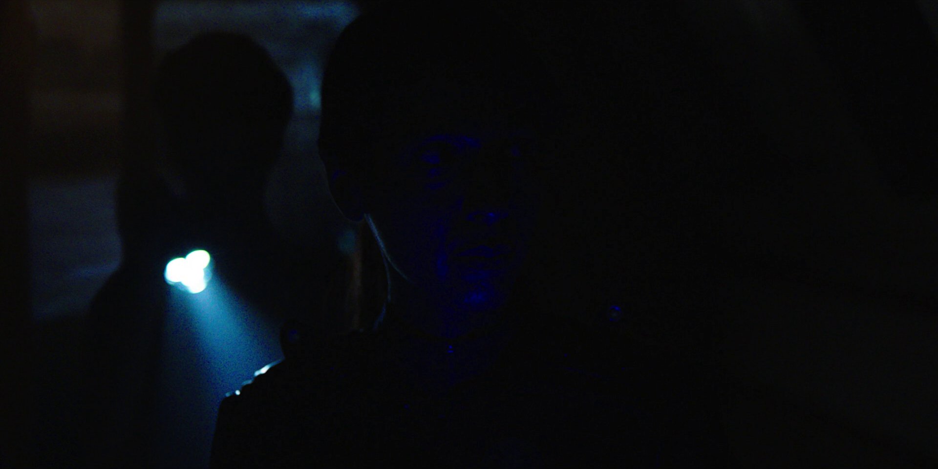 extant_StarTrekDiscovery_1x03-ContextIsForKings_3212.jpg