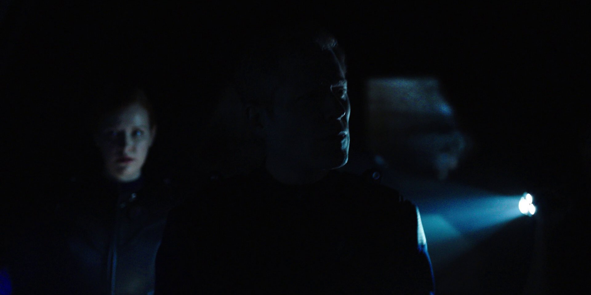 extant_StarTrekDiscovery_1x03-ContextIsForKings_3213.jpg