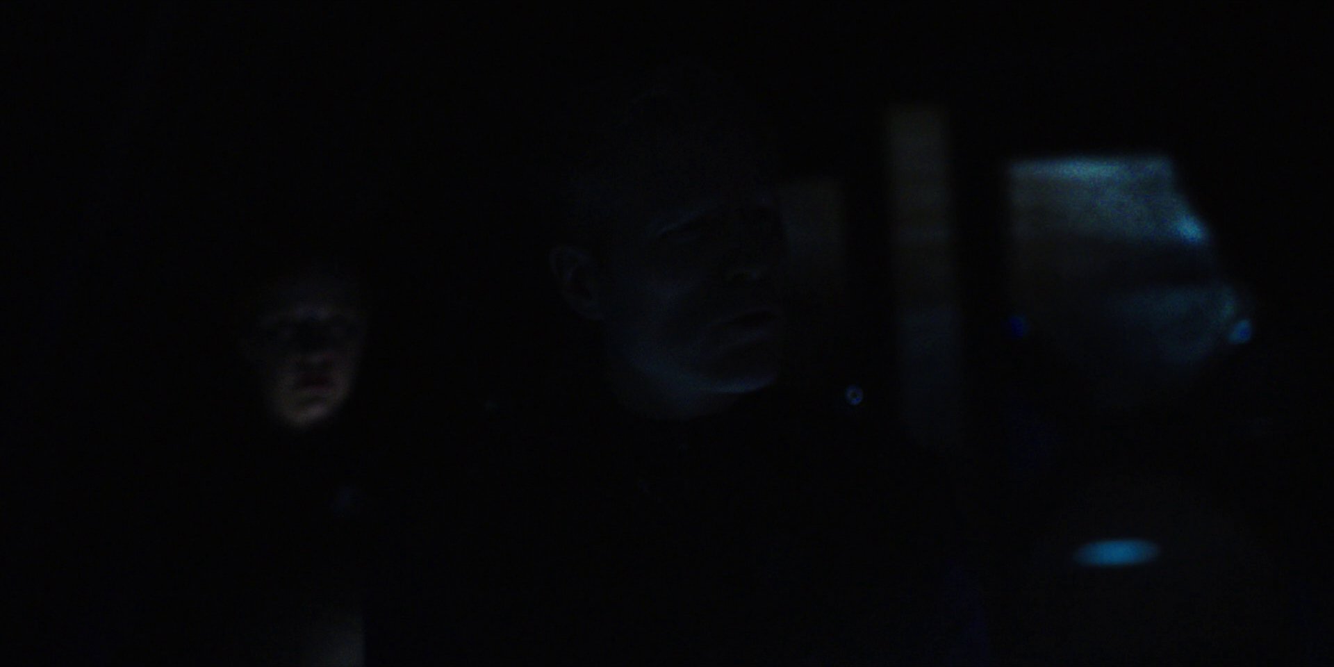 extant_StarTrekDiscovery_1x03-ContextIsForKings_3214.jpg