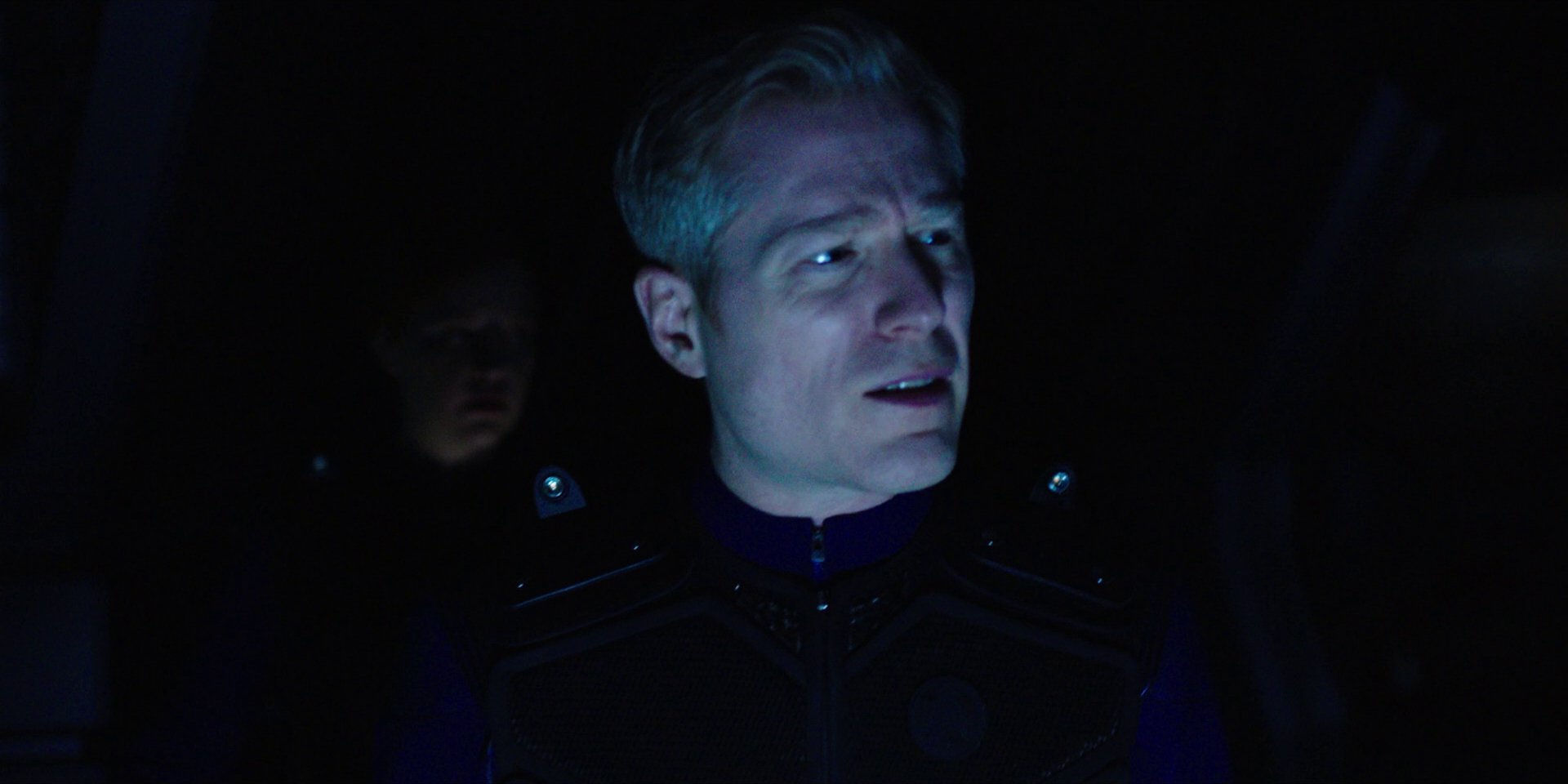 extant_StarTrekDiscovery_1x03-ContextIsForKings_3217.jpg