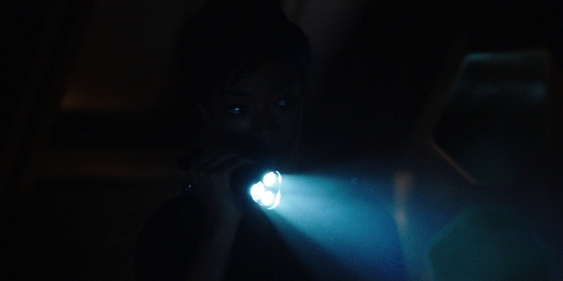 extant_StarTrekDiscovery_1x03-ContextIsForKings_3221.jpg