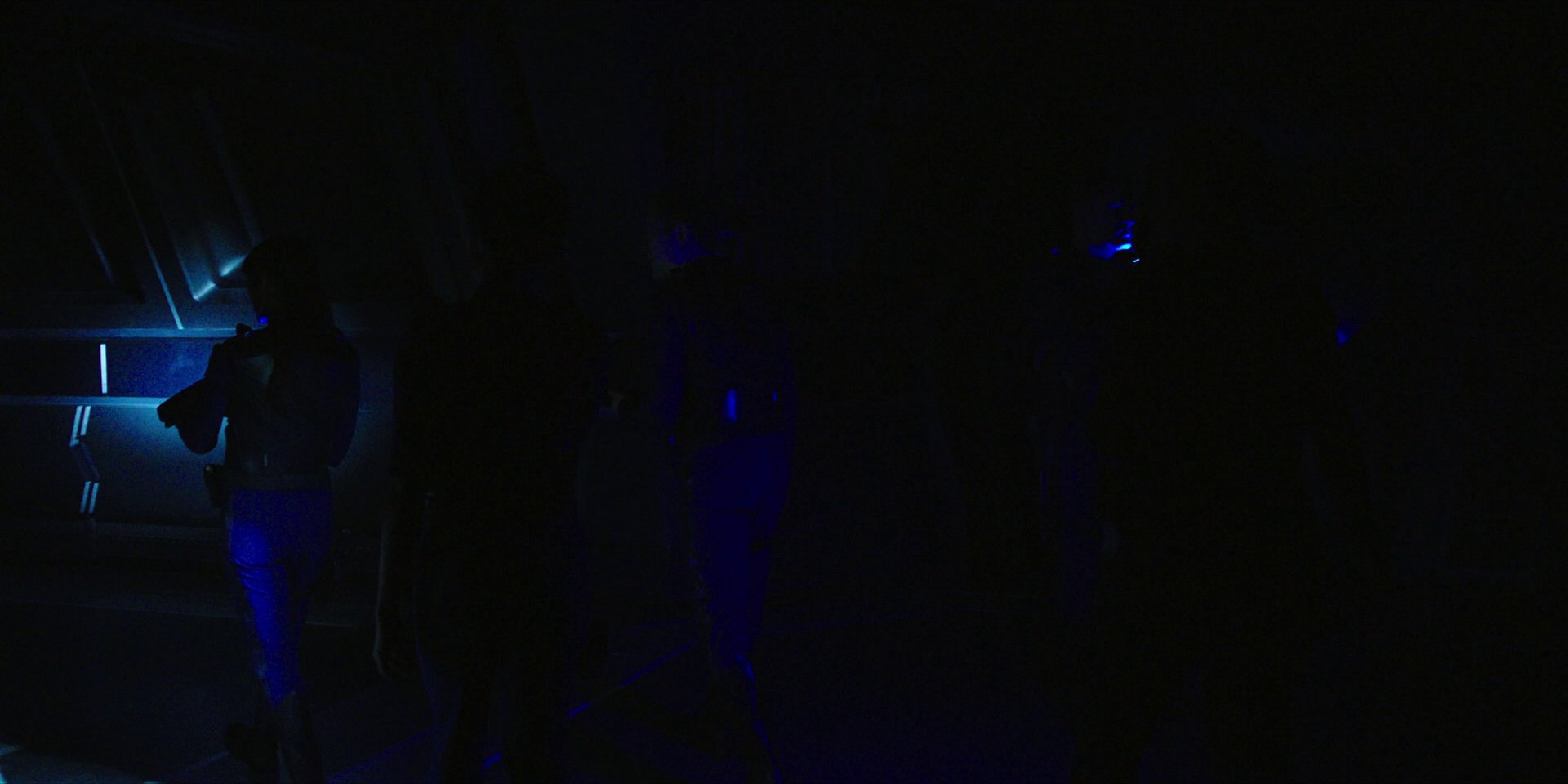 extant_StarTrekDiscovery_1x03-ContextIsForKings_3223.jpg