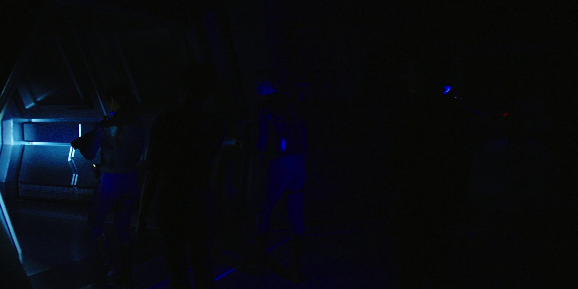 extant_StarTrekDiscovery_1x03-ContextIsForKings_3224.jpg
