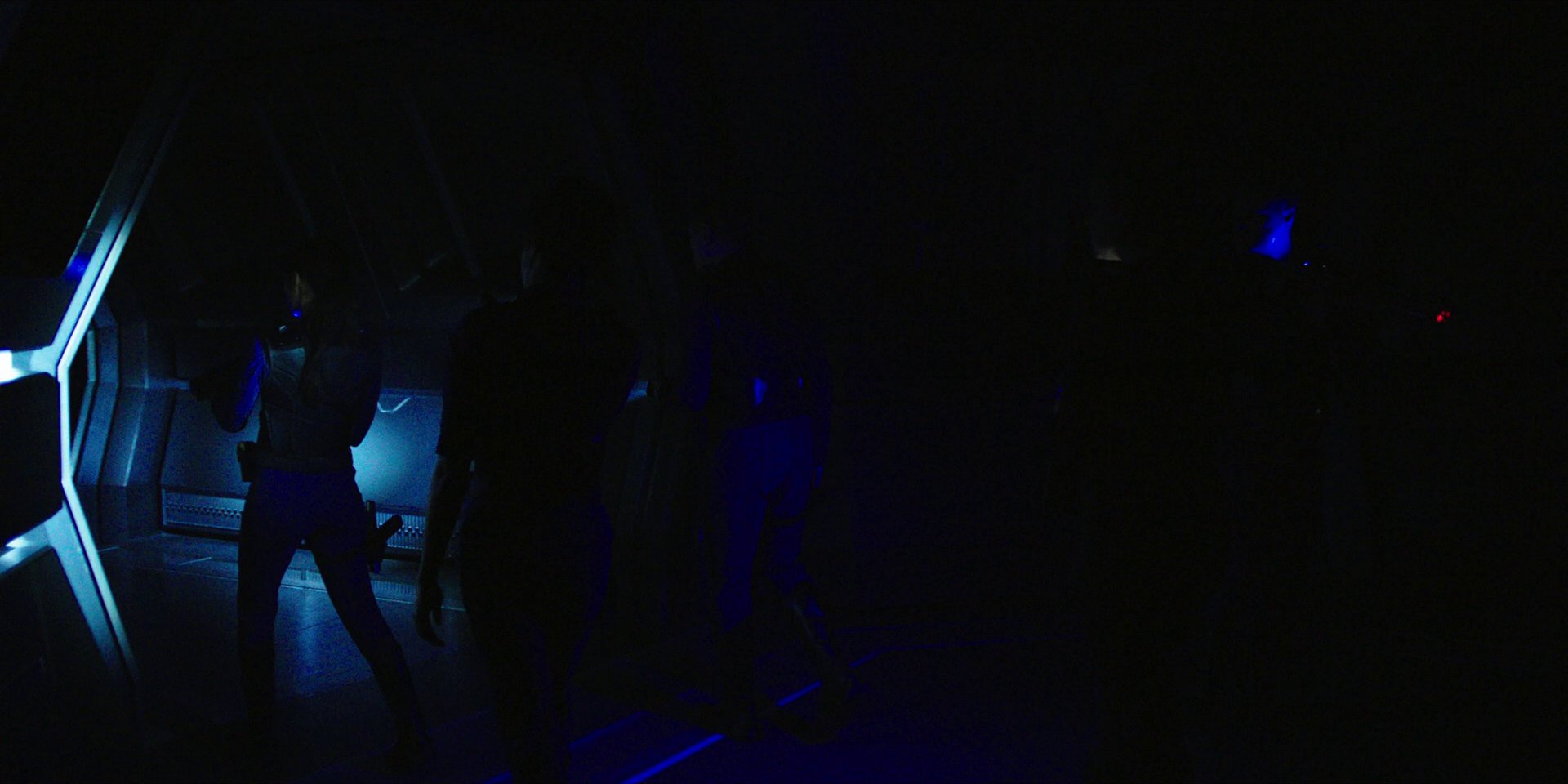 extant_StarTrekDiscovery_1x03-ContextIsForKings_3225.jpg