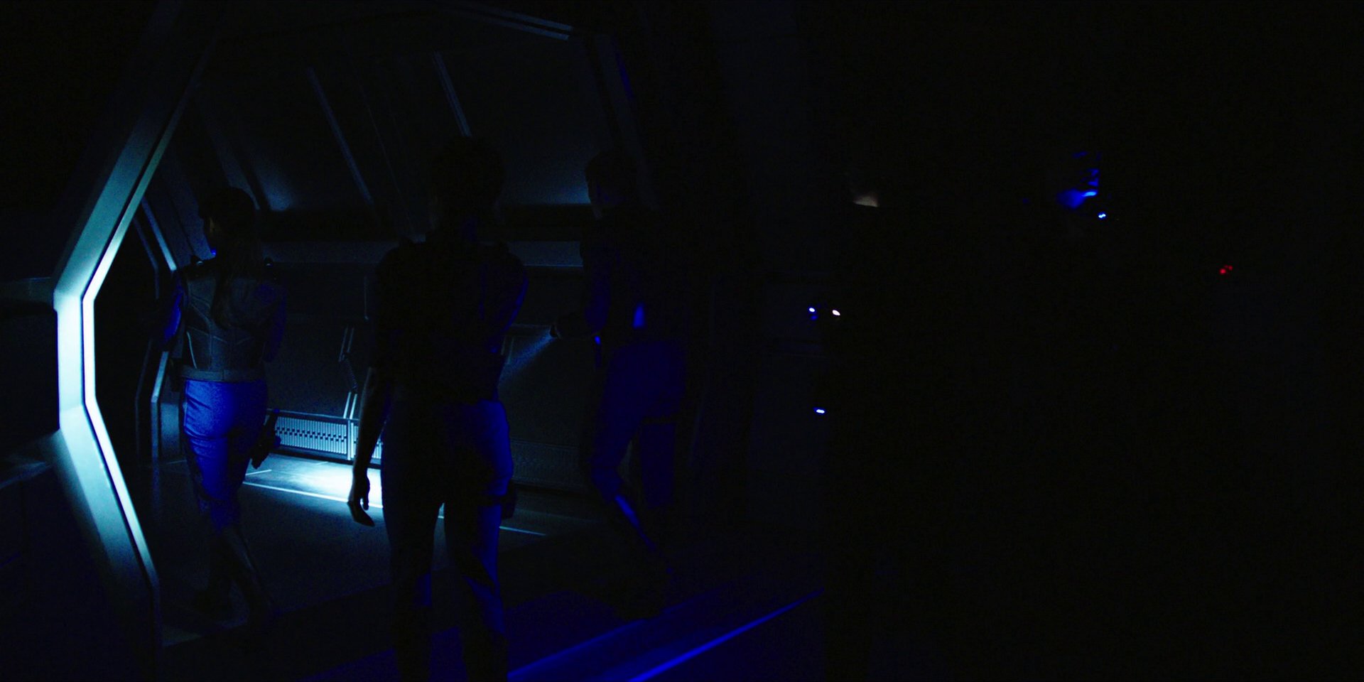 extant_StarTrekDiscovery_1x03-ContextIsForKings_3227.jpg