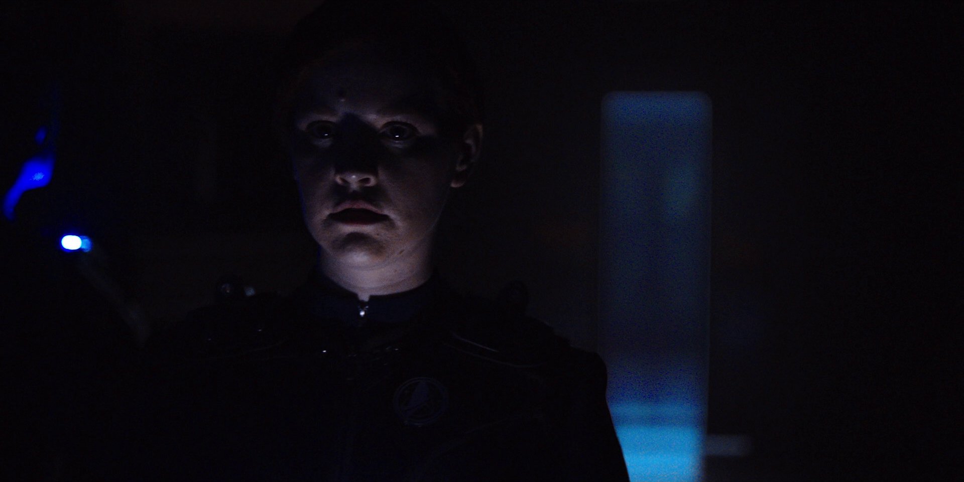 extant_StarTrekDiscovery_1x03-ContextIsForKings_3229.jpg