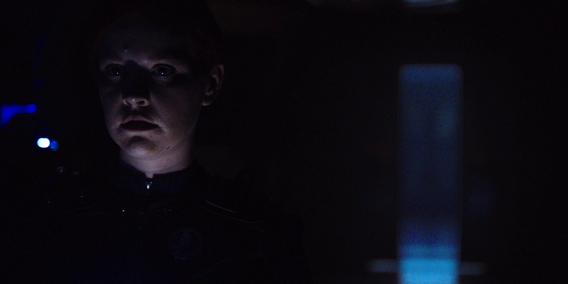 extant_StarTrekDiscovery_1x03-ContextIsForKings_3231.jpg