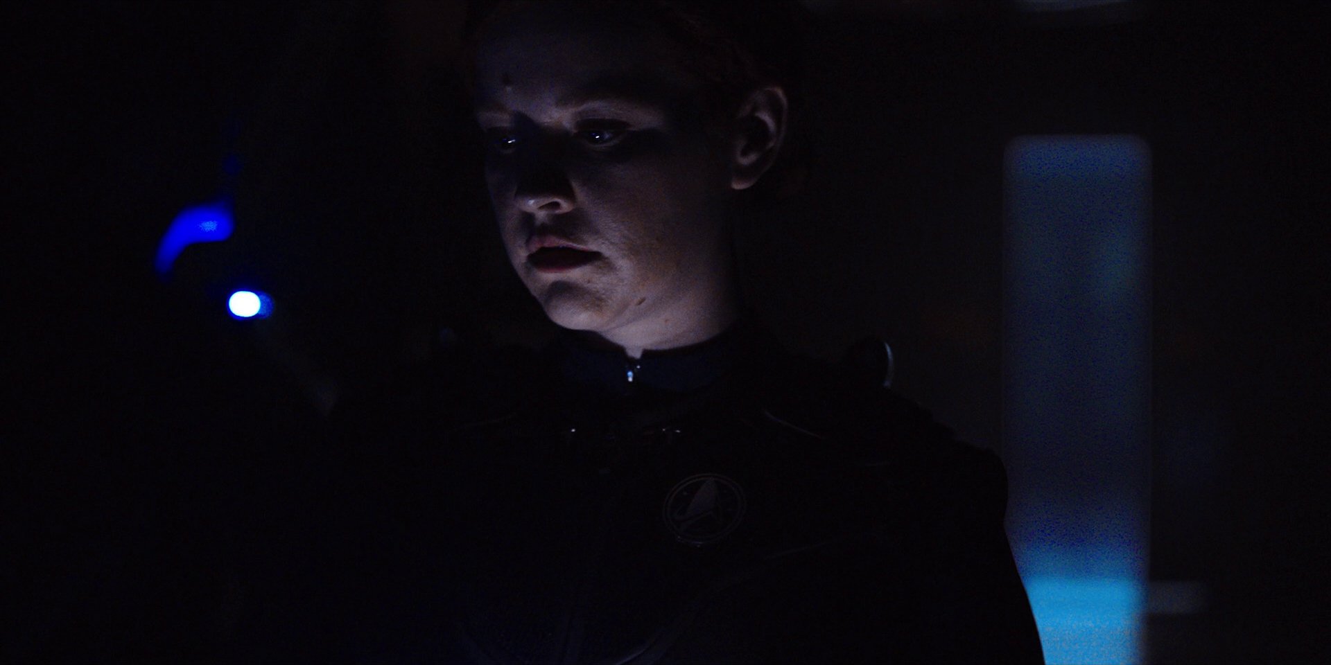 extant_StarTrekDiscovery_1x03-ContextIsForKings_3233.jpg