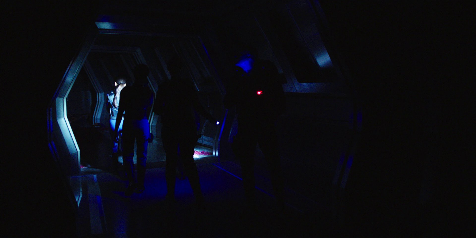 extant_StarTrekDiscovery_1x03-ContextIsForKings_3234.jpg