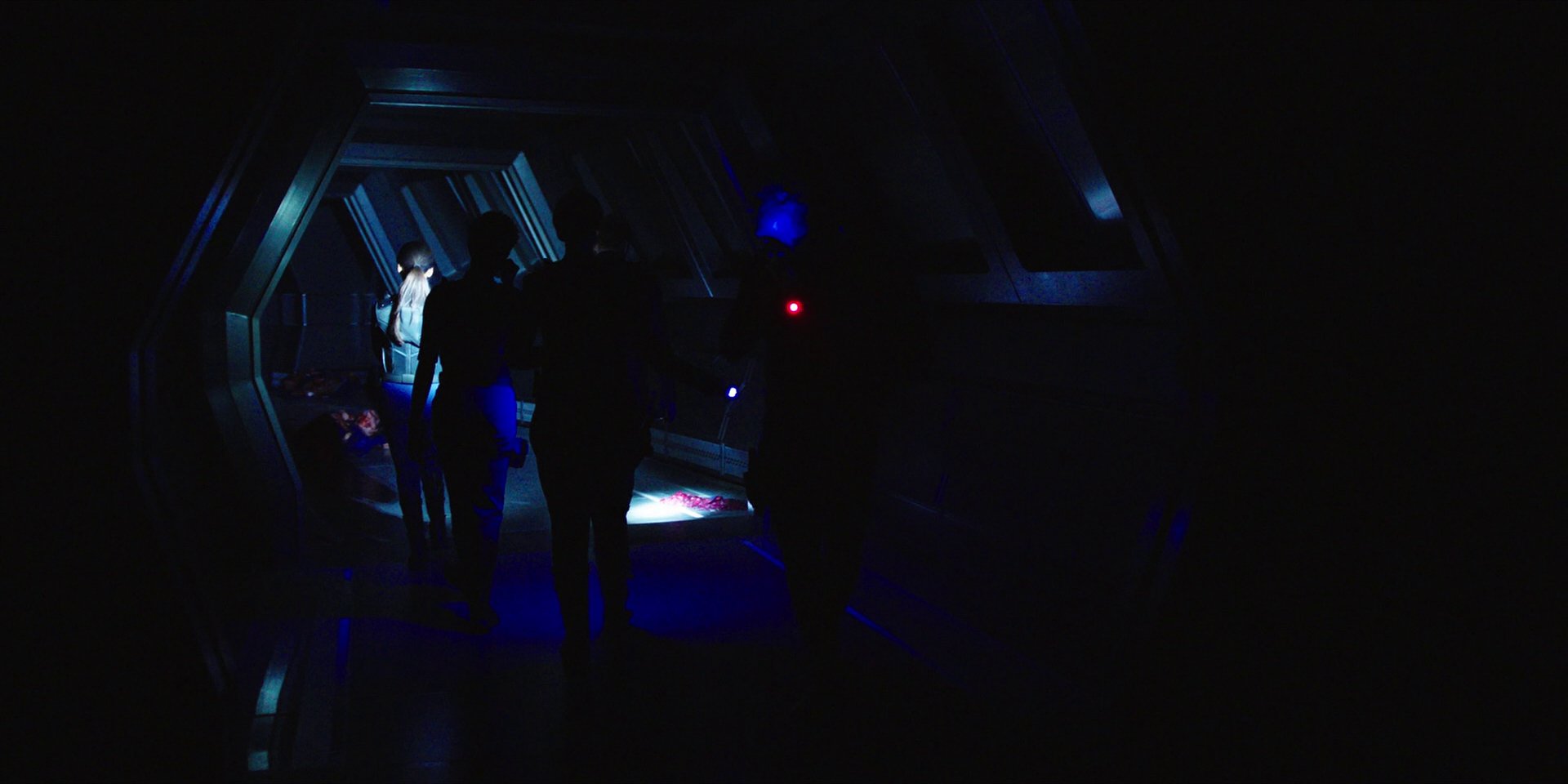 extant_StarTrekDiscovery_1x03-ContextIsForKings_3235.jpg