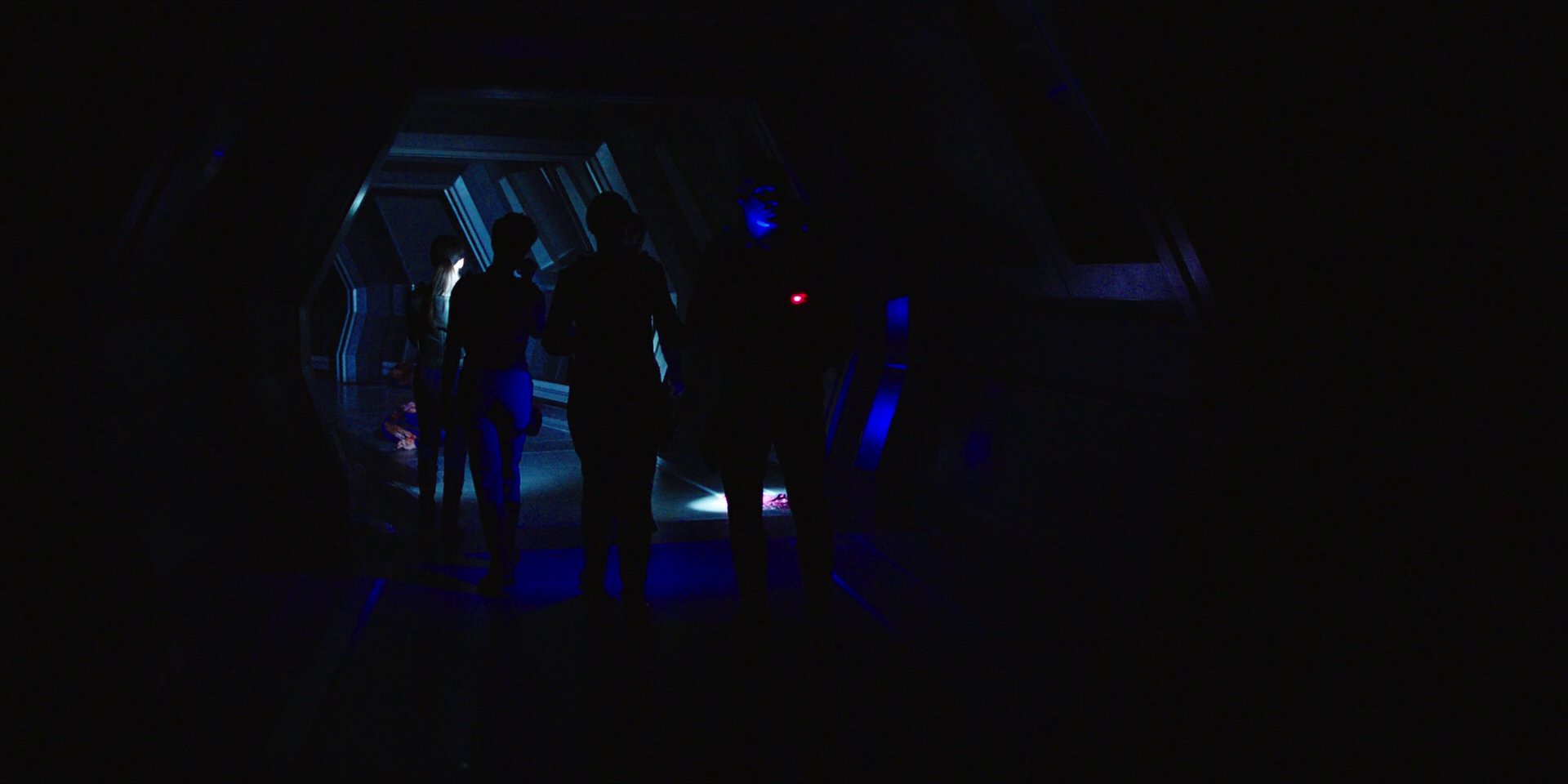 extant_StarTrekDiscovery_1x03-ContextIsForKings_3237.jpg