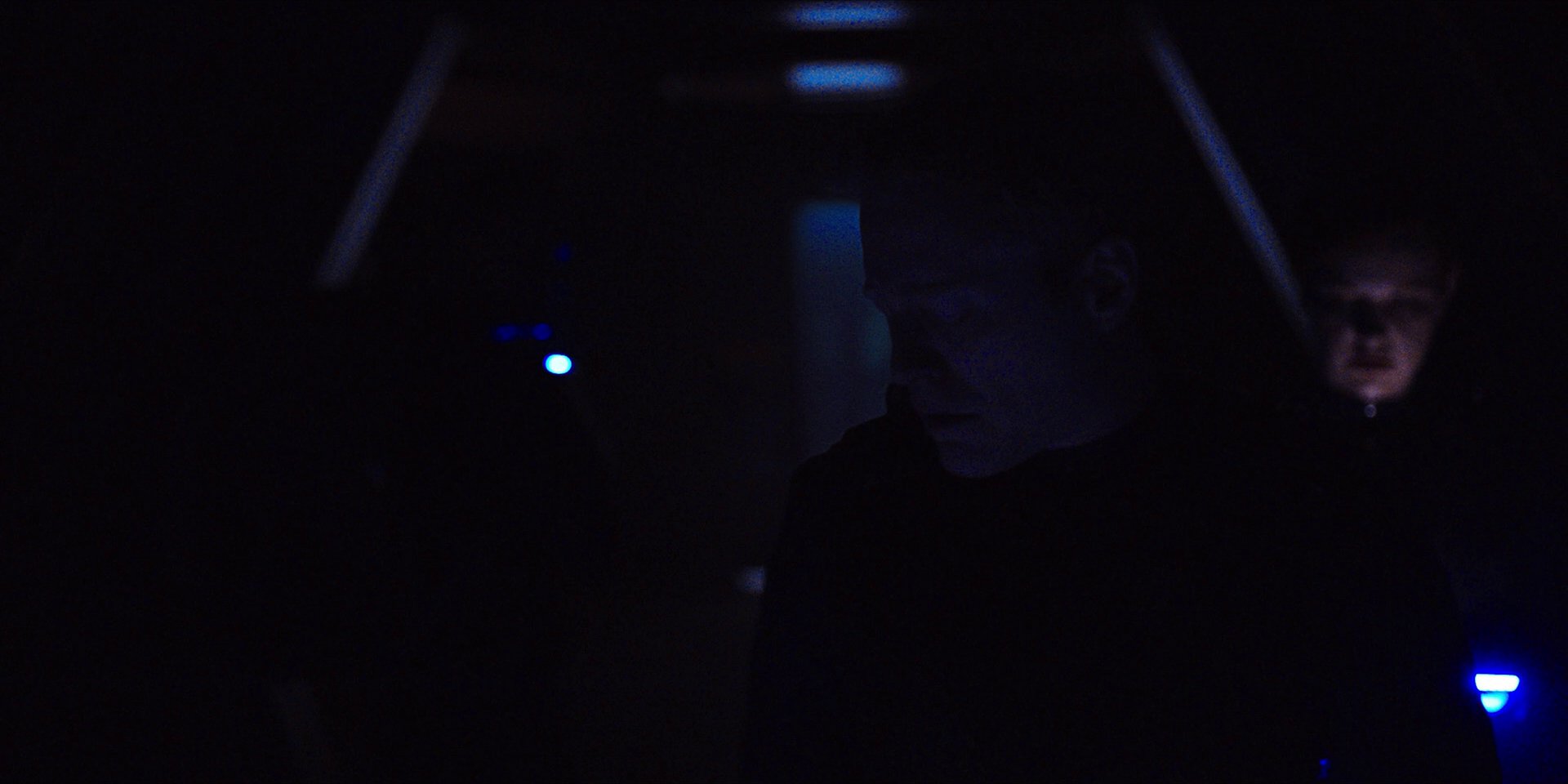 extant_StarTrekDiscovery_1x03-ContextIsForKings_3240.jpg