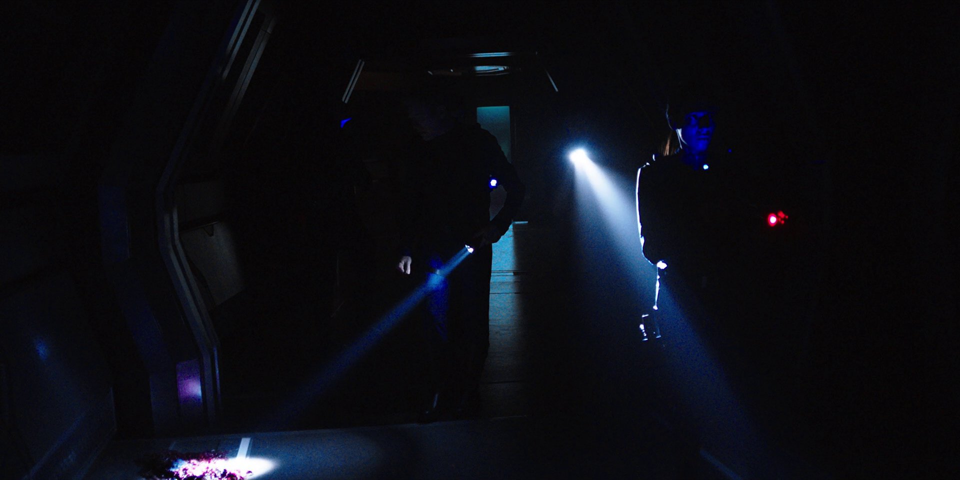 extant_StarTrekDiscovery_1x03-ContextIsForKings_3243.jpg
