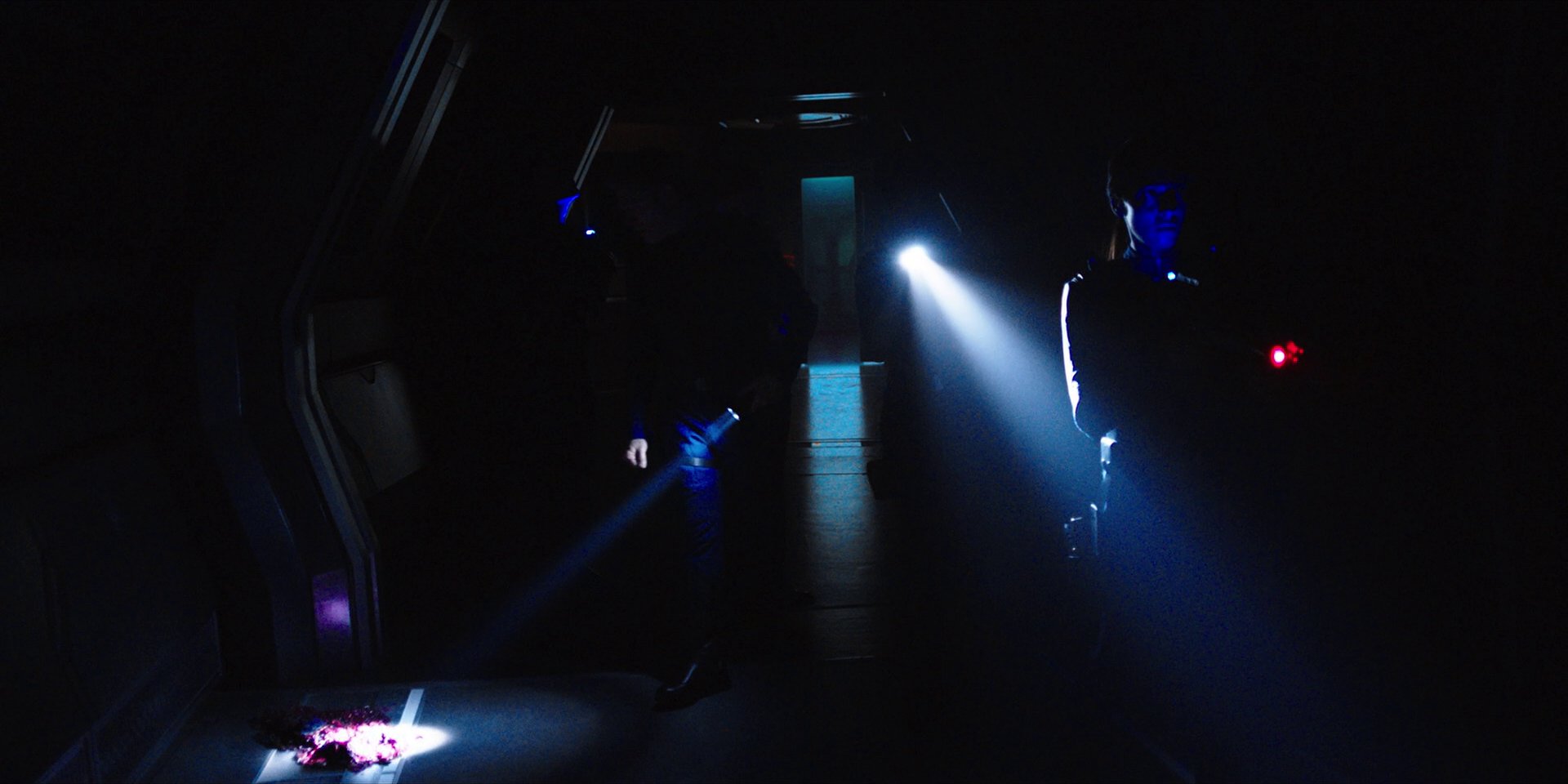 extant_StarTrekDiscovery_1x03-ContextIsForKings_3244.jpg