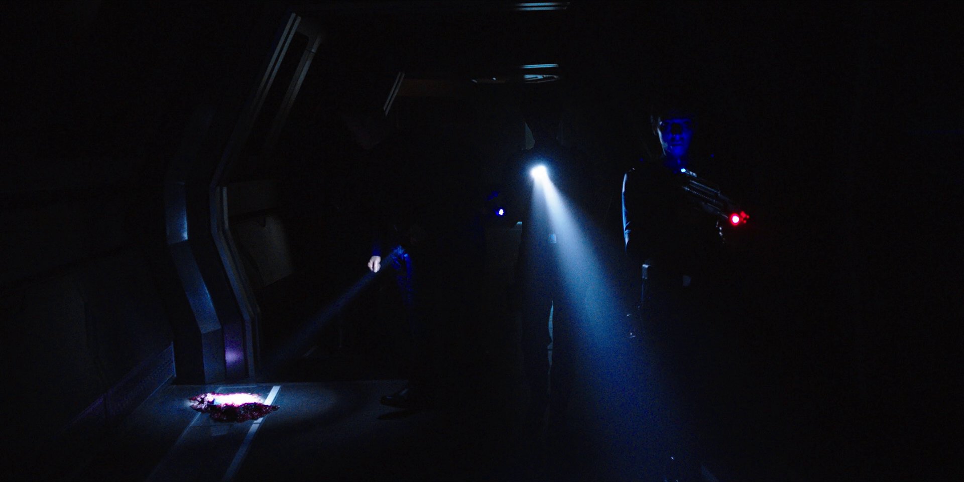 extant_StarTrekDiscovery_1x03-ContextIsForKings_3246.jpg