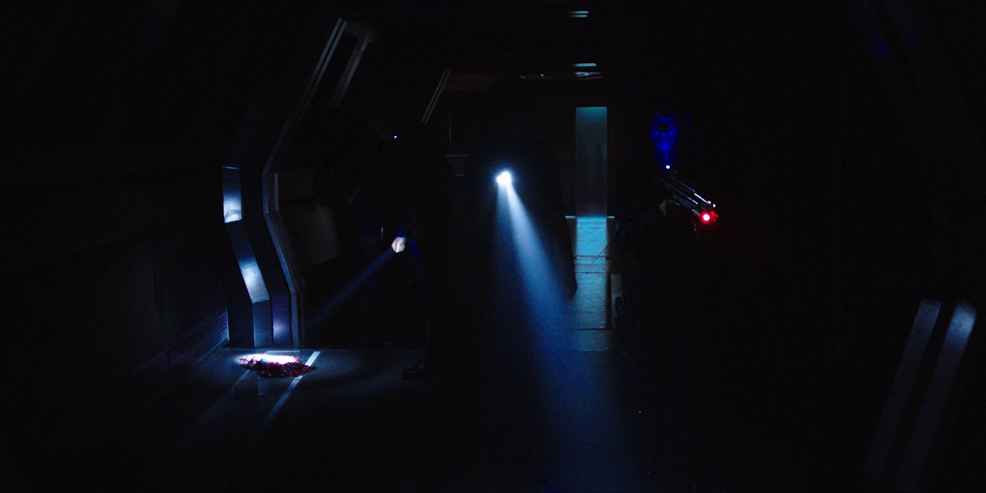 extant_StarTrekDiscovery_1x03-ContextIsForKings_3248.jpg