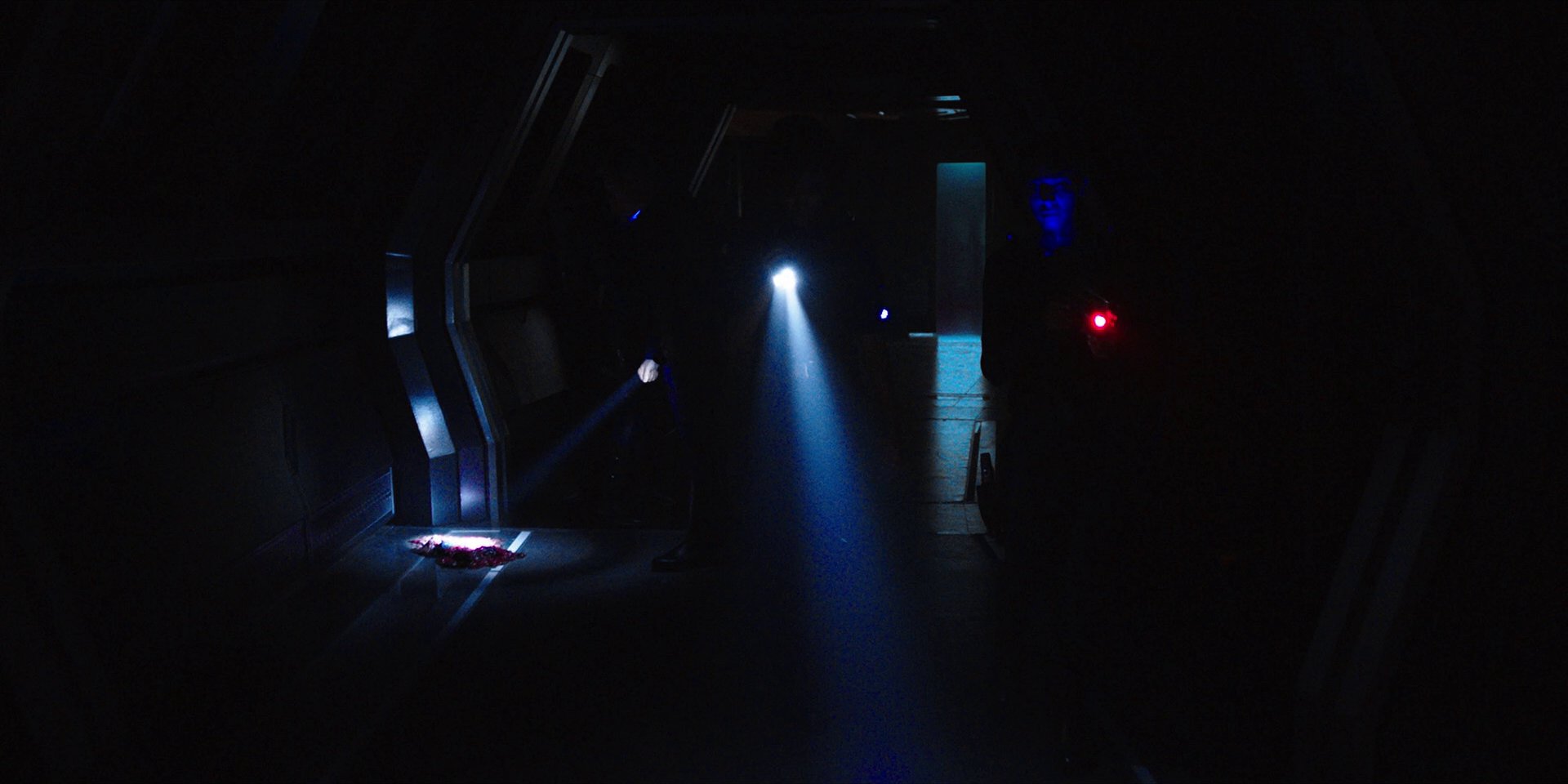extant_StarTrekDiscovery_1x03-ContextIsForKings_3249.jpg