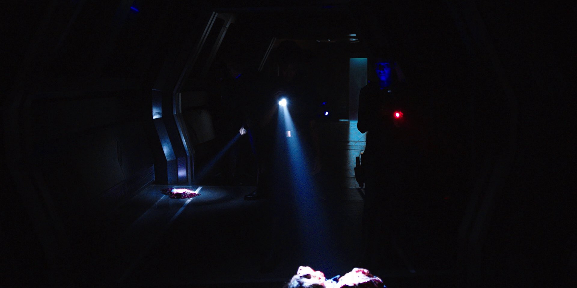 extant_StarTrekDiscovery_1x03-ContextIsForKings_3250.jpg