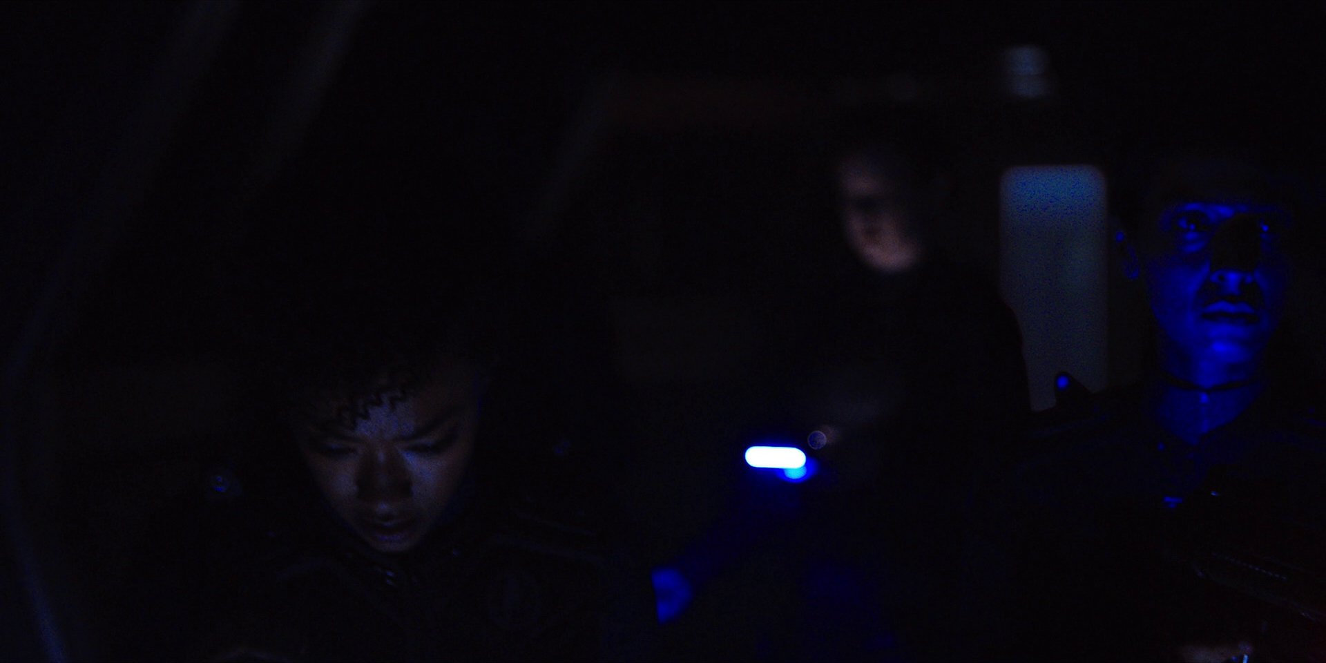 extant_StarTrekDiscovery_1x03-ContextIsForKings_3253.jpg