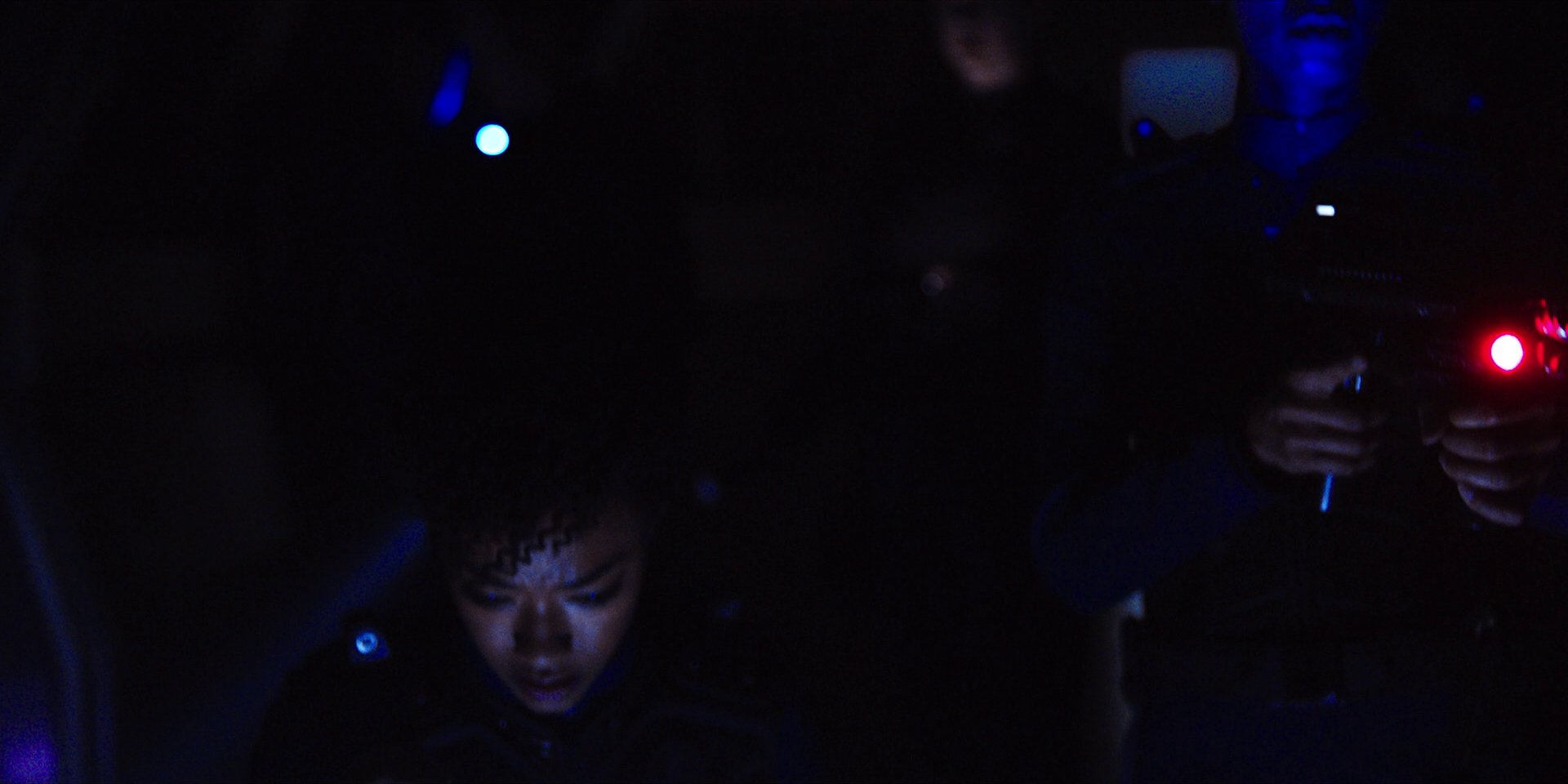 extant_StarTrekDiscovery_1x03-ContextIsForKings_3256.jpg