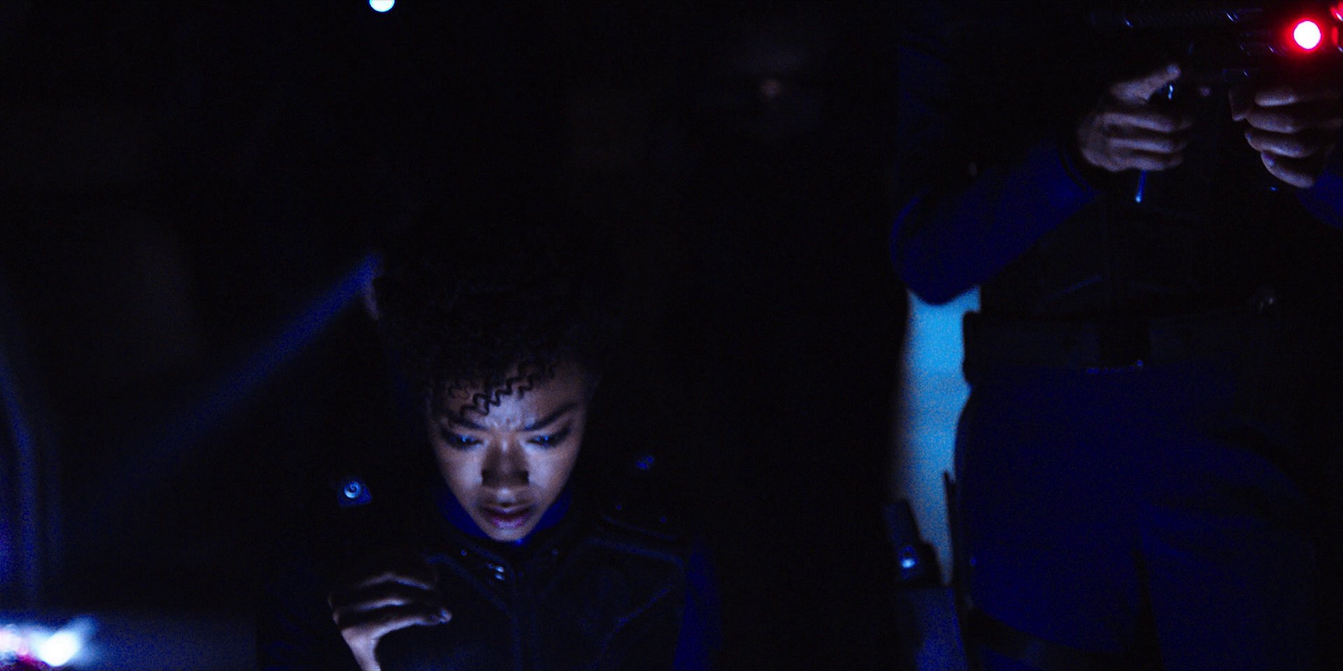 extant_StarTrekDiscovery_1x03-ContextIsForKings_3258.jpg