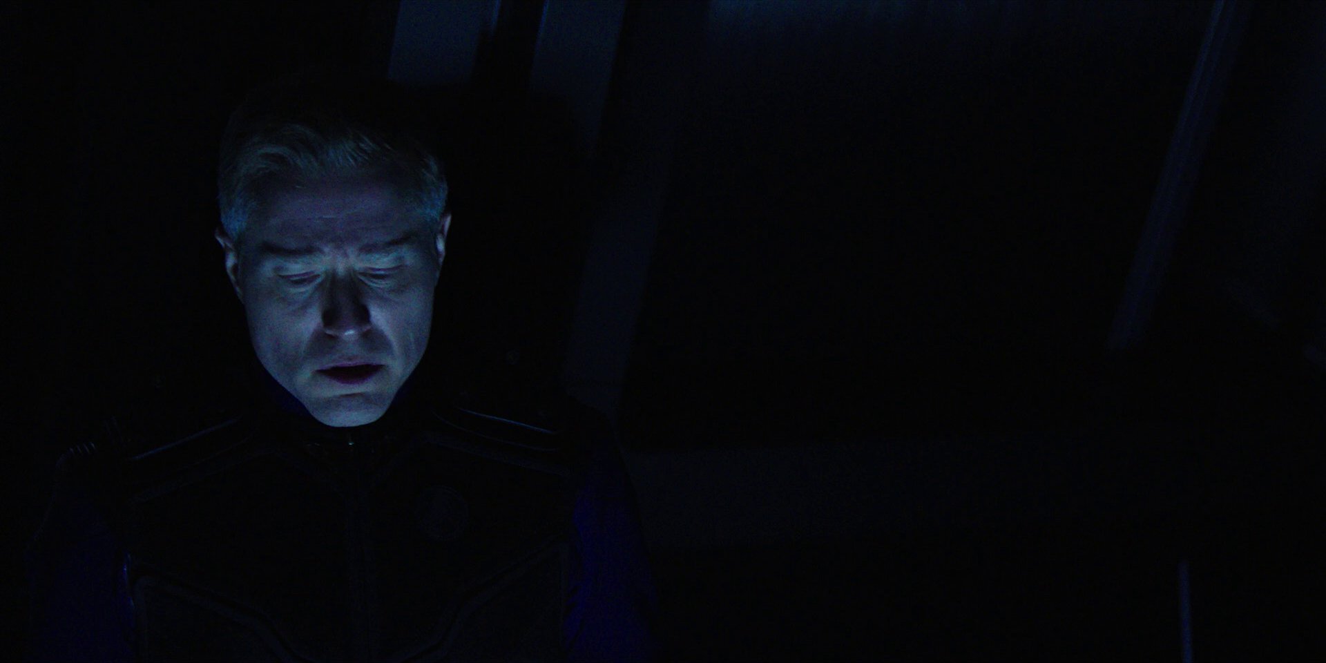extant_StarTrekDiscovery_1x03-ContextIsForKings_3262.jpg