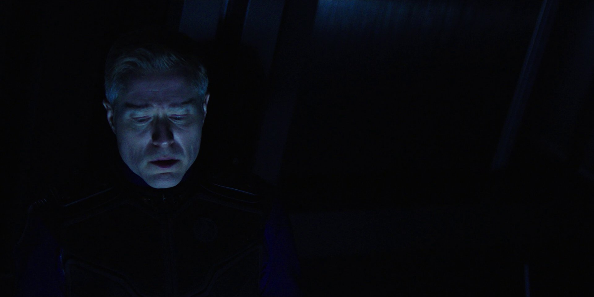 extant_StarTrekDiscovery_1x03-ContextIsForKings_3263.jpg