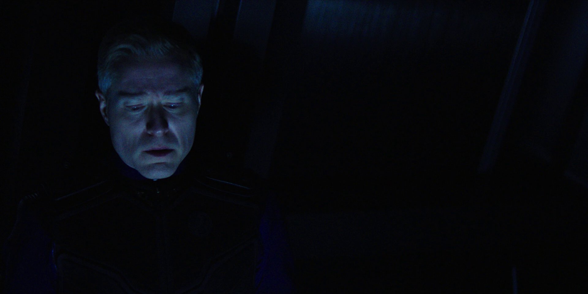 extant_StarTrekDiscovery_1x03-ContextIsForKings_3264.jpg