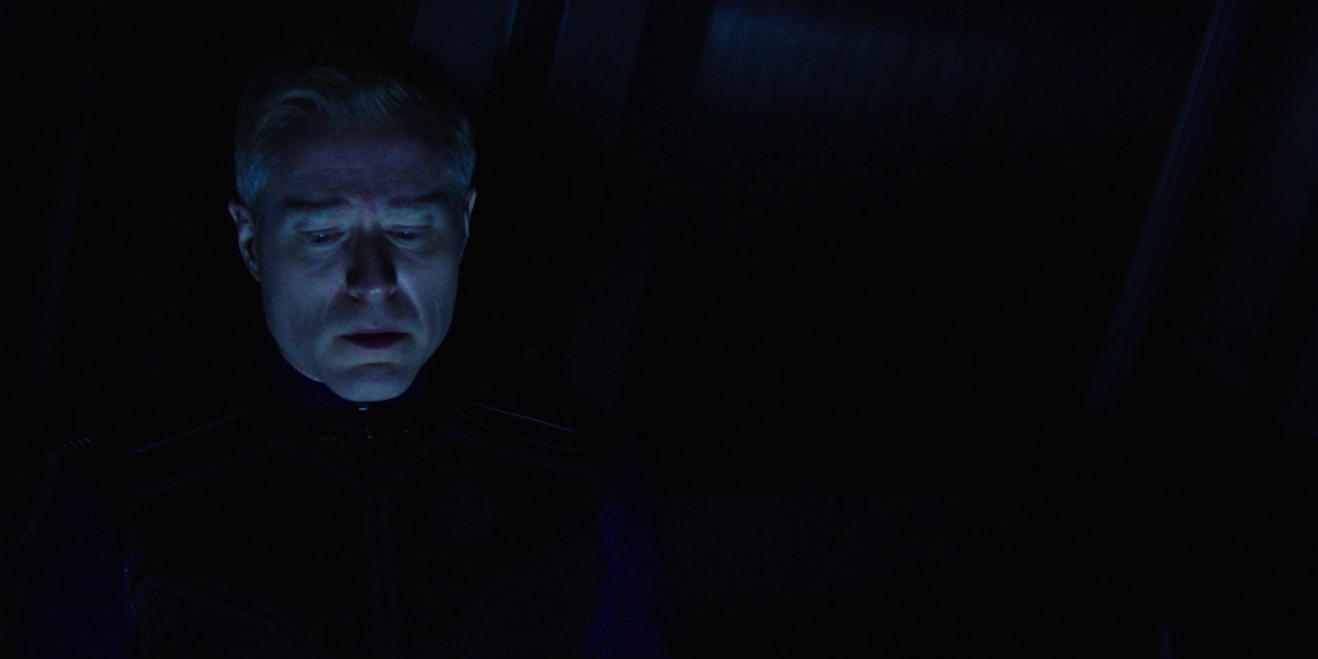 extant_StarTrekDiscovery_1x03-ContextIsForKings_3265.jpg