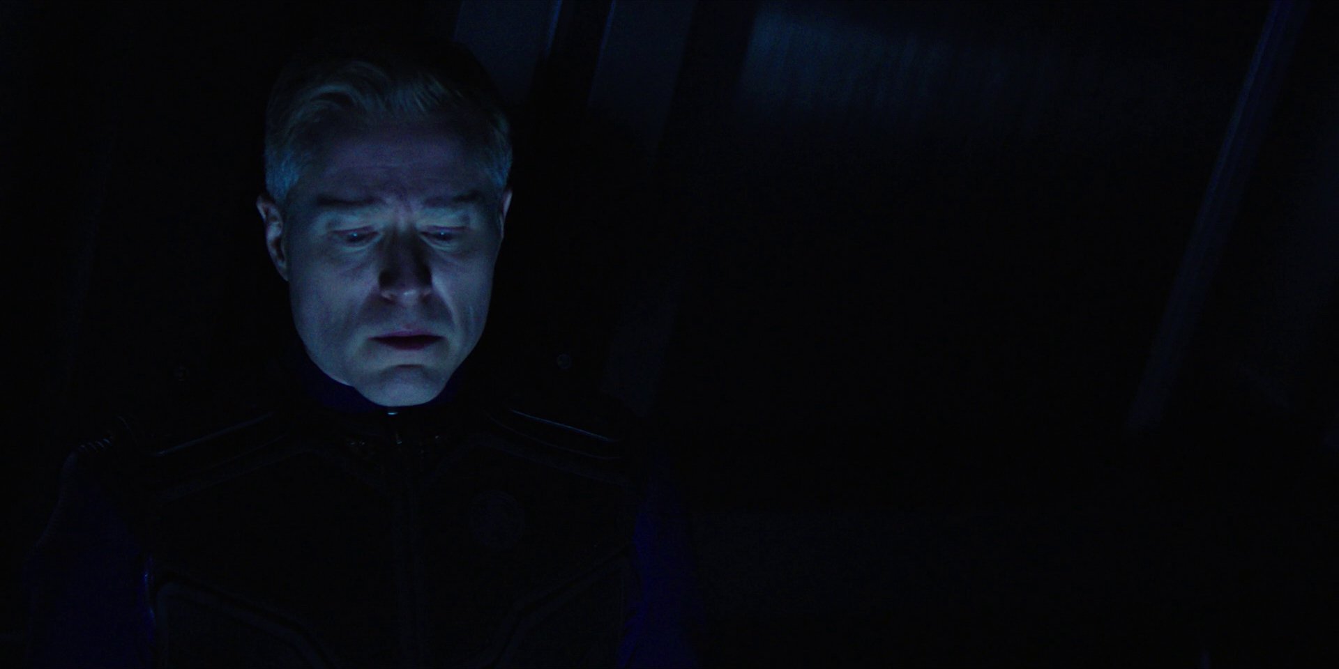 extant_StarTrekDiscovery_1x03-ContextIsForKings_3266.jpg