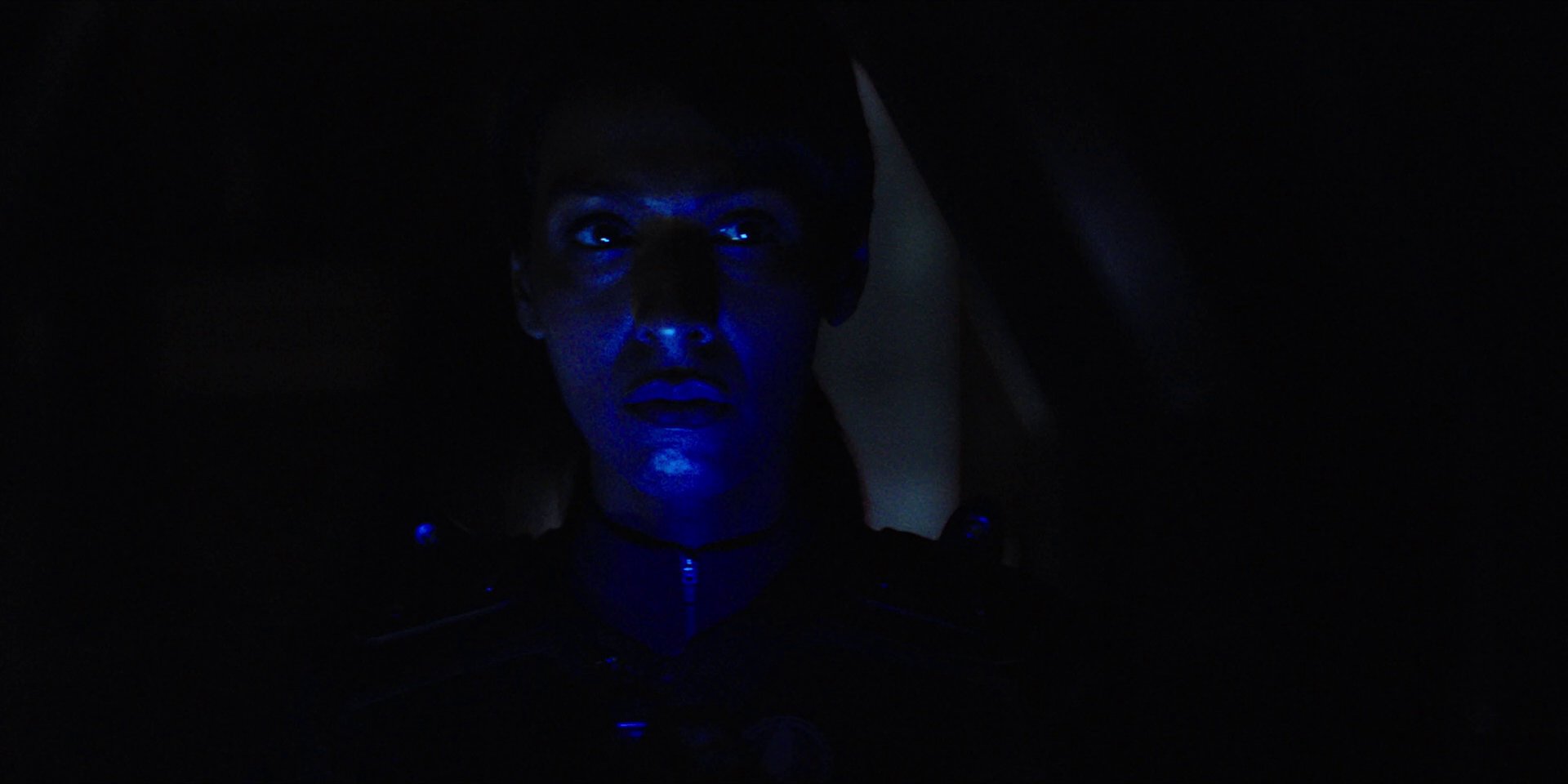 extant_StarTrekDiscovery_1x03-ContextIsForKings_3267.jpg