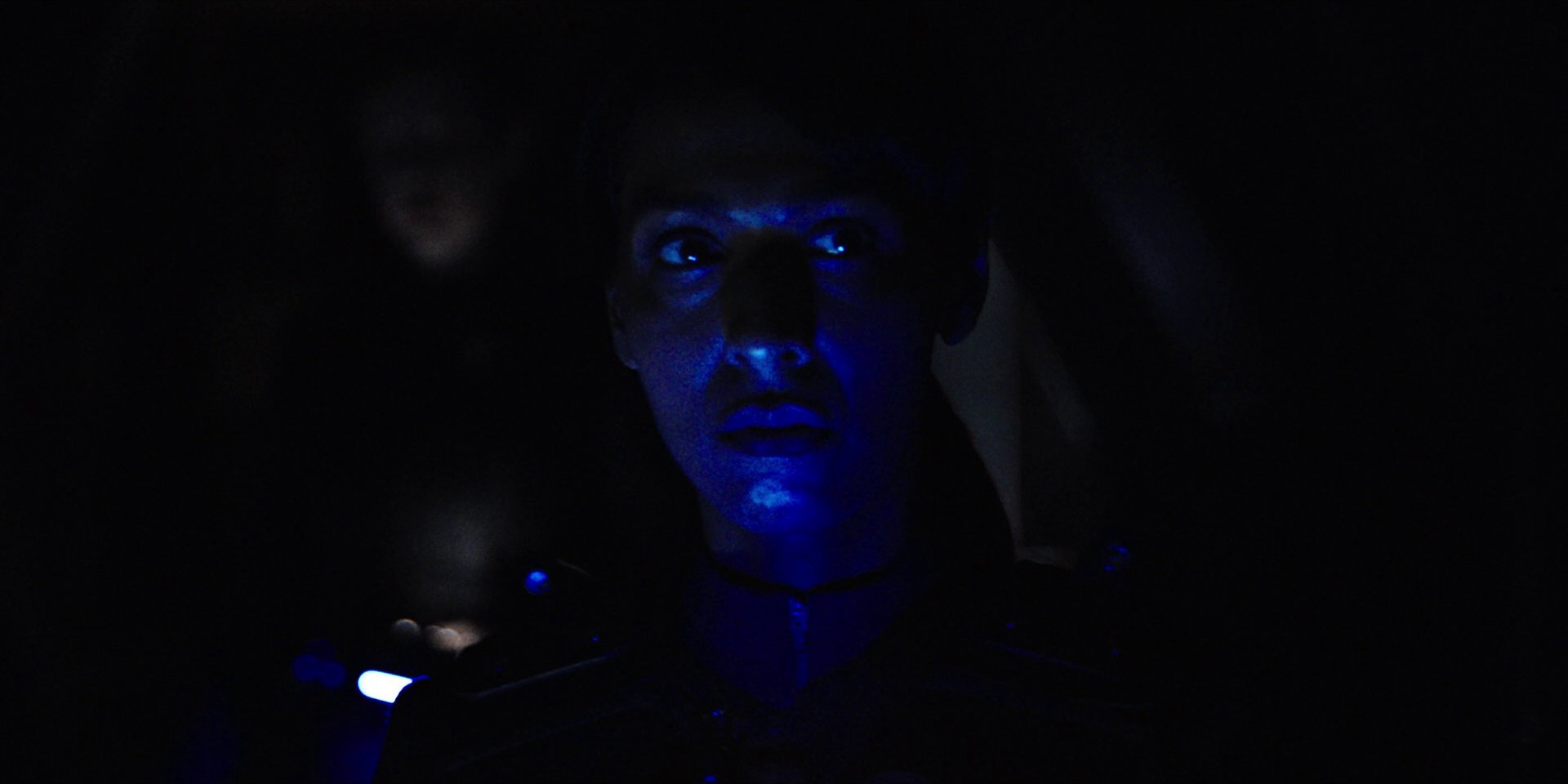 extant_StarTrekDiscovery_1x03-ContextIsForKings_3268.jpg