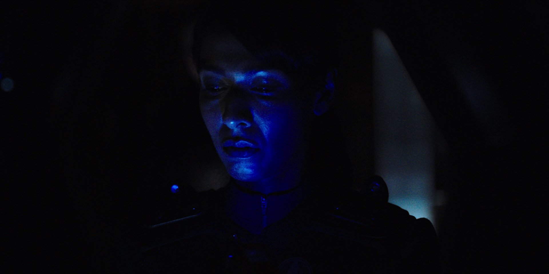 extant_StarTrekDiscovery_1x03-ContextIsForKings_3270.jpg